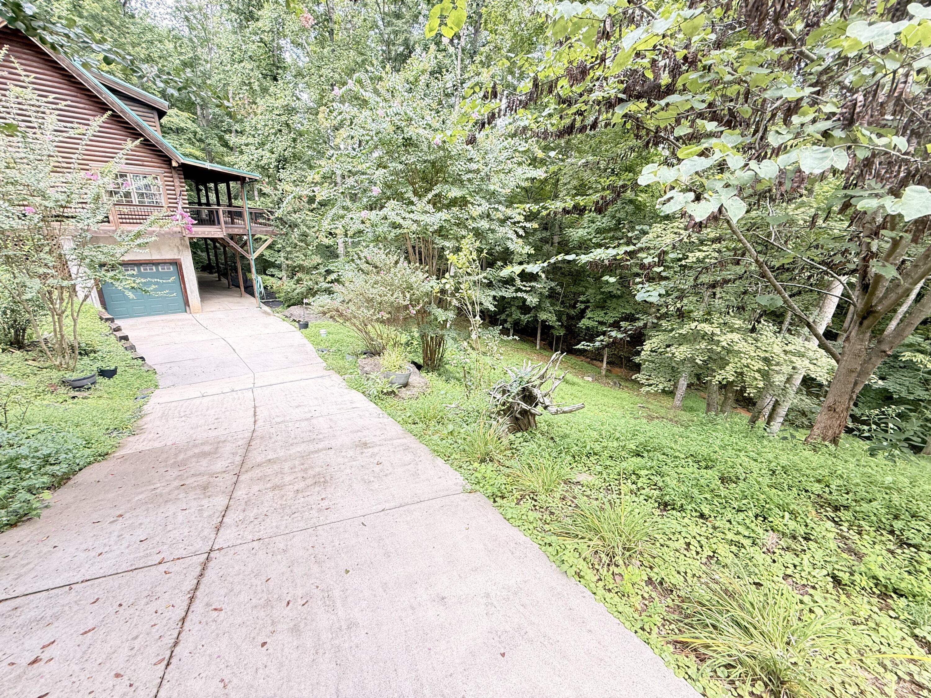 60 First Street Property Photo 65