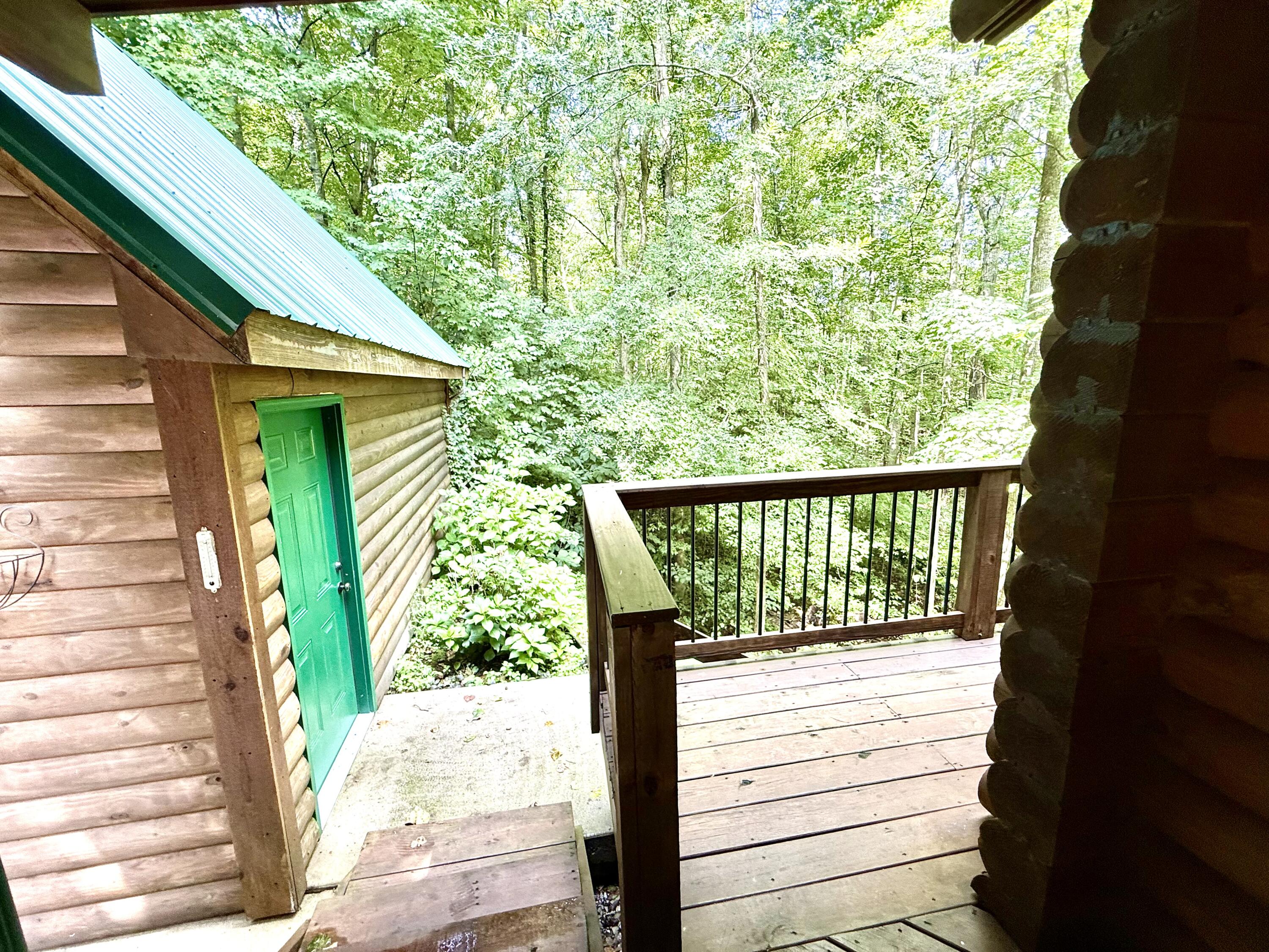 60 First Street Property Photo 76