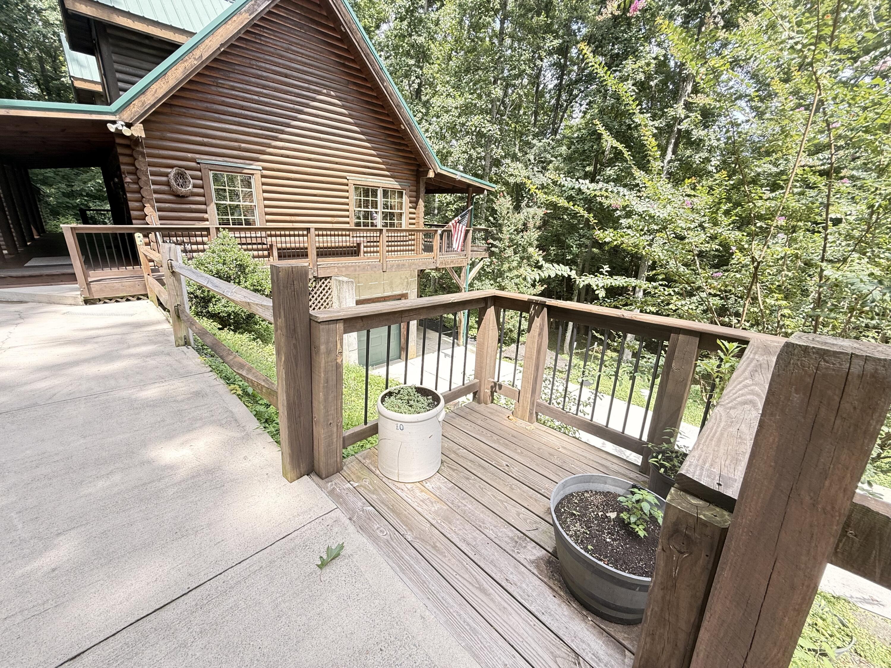60 First Street Property Photo 82