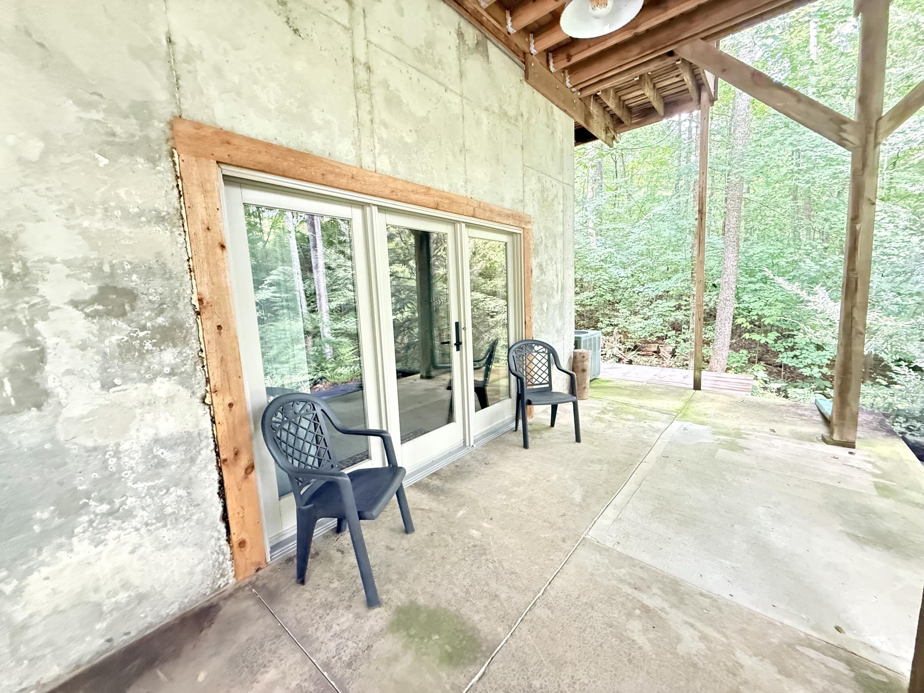 60 First Street Property Photo 86