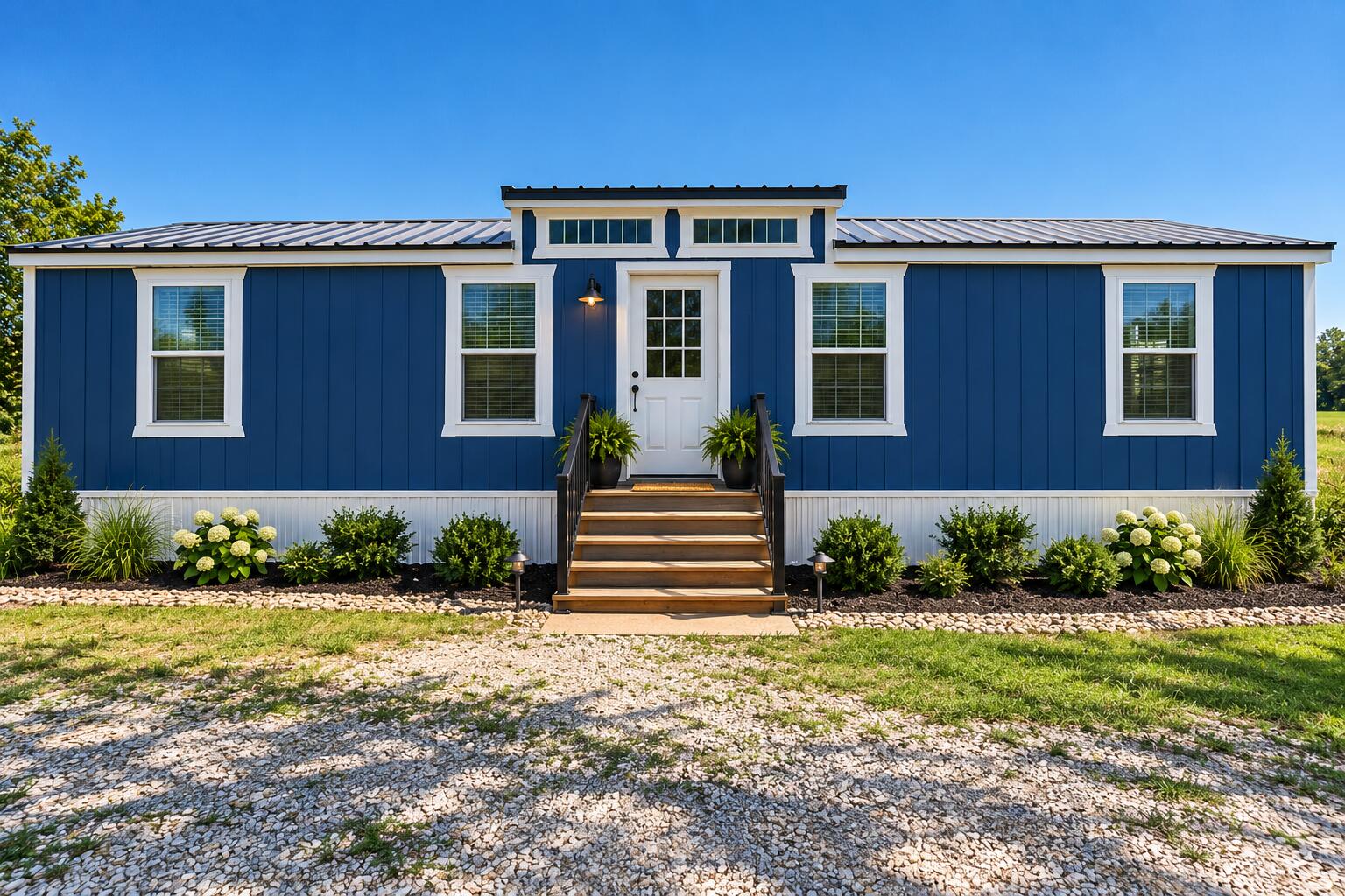 1590 Rutland Road Property Photo 2