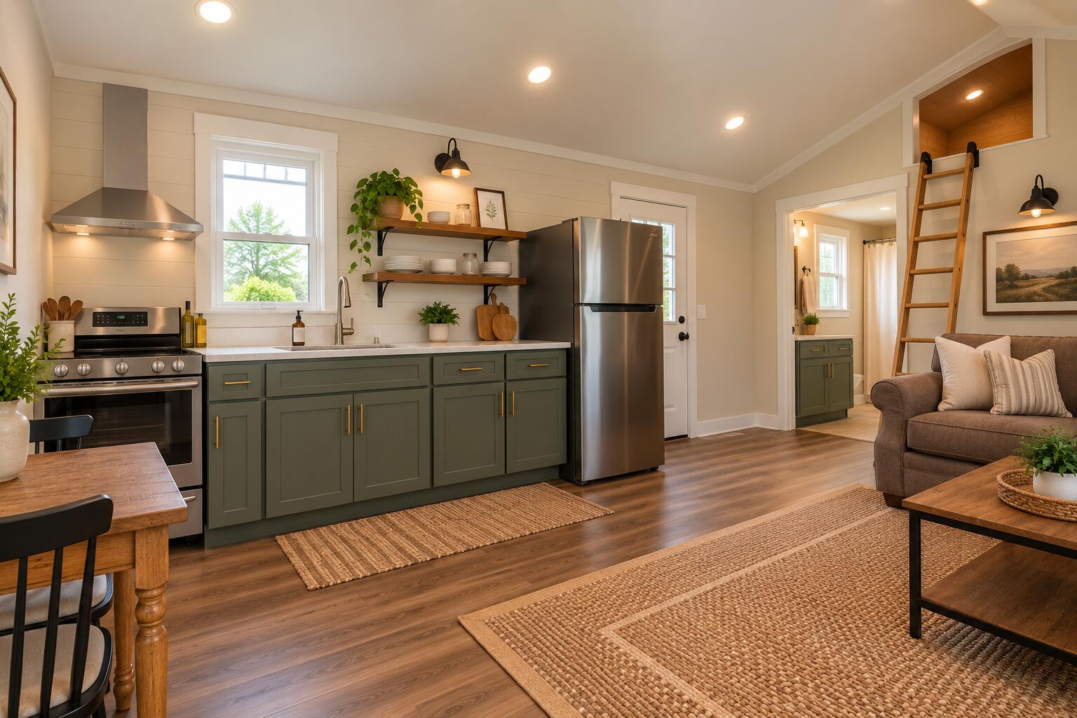1590 Rutland Road Property Photo 3