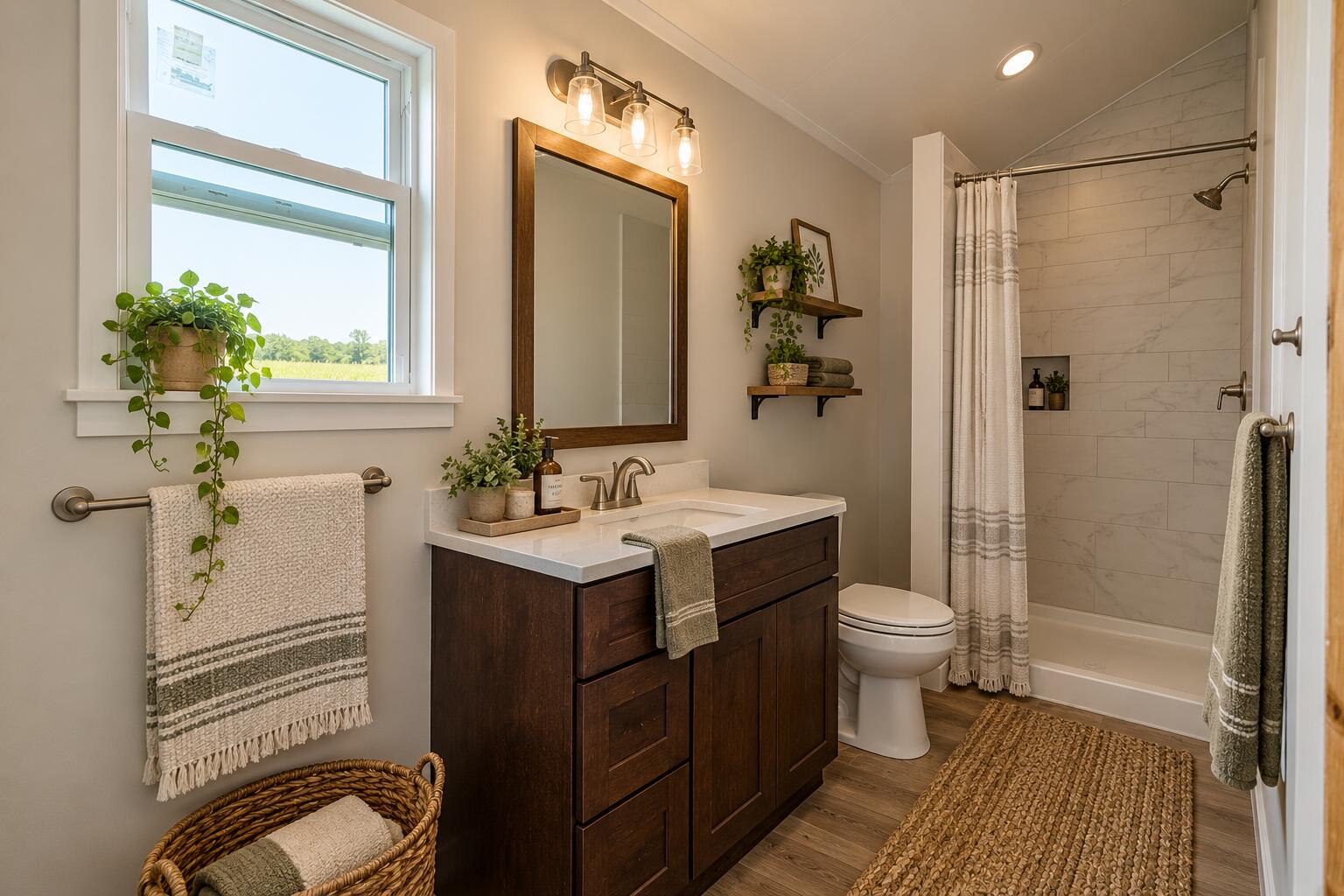 1590 Rutland Road Property Photo 6