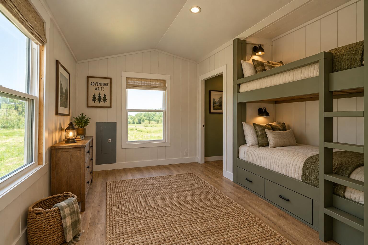 1590 Rutland Road Property Photo 7