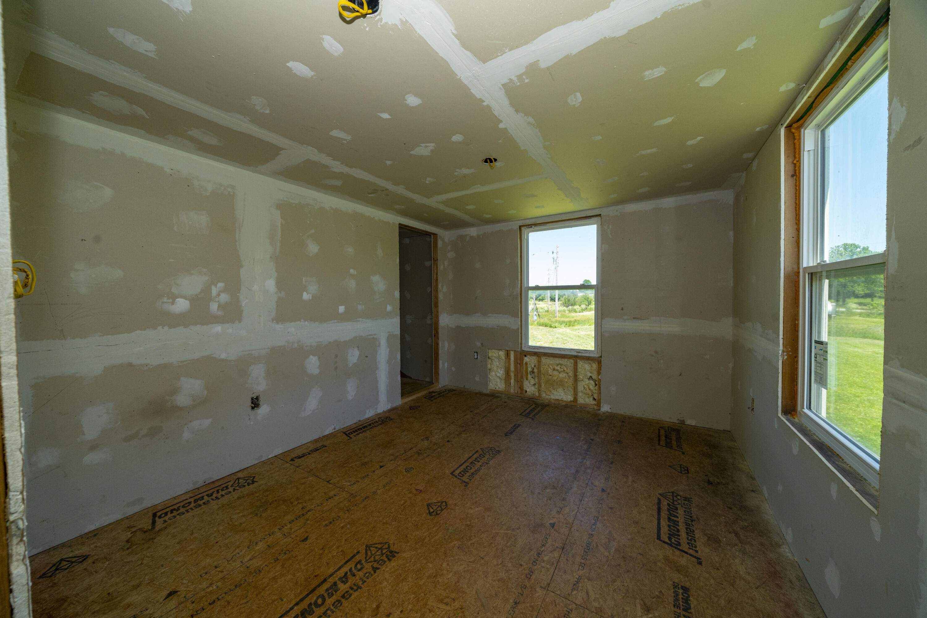 1590 Rutland Road Property Photo 8