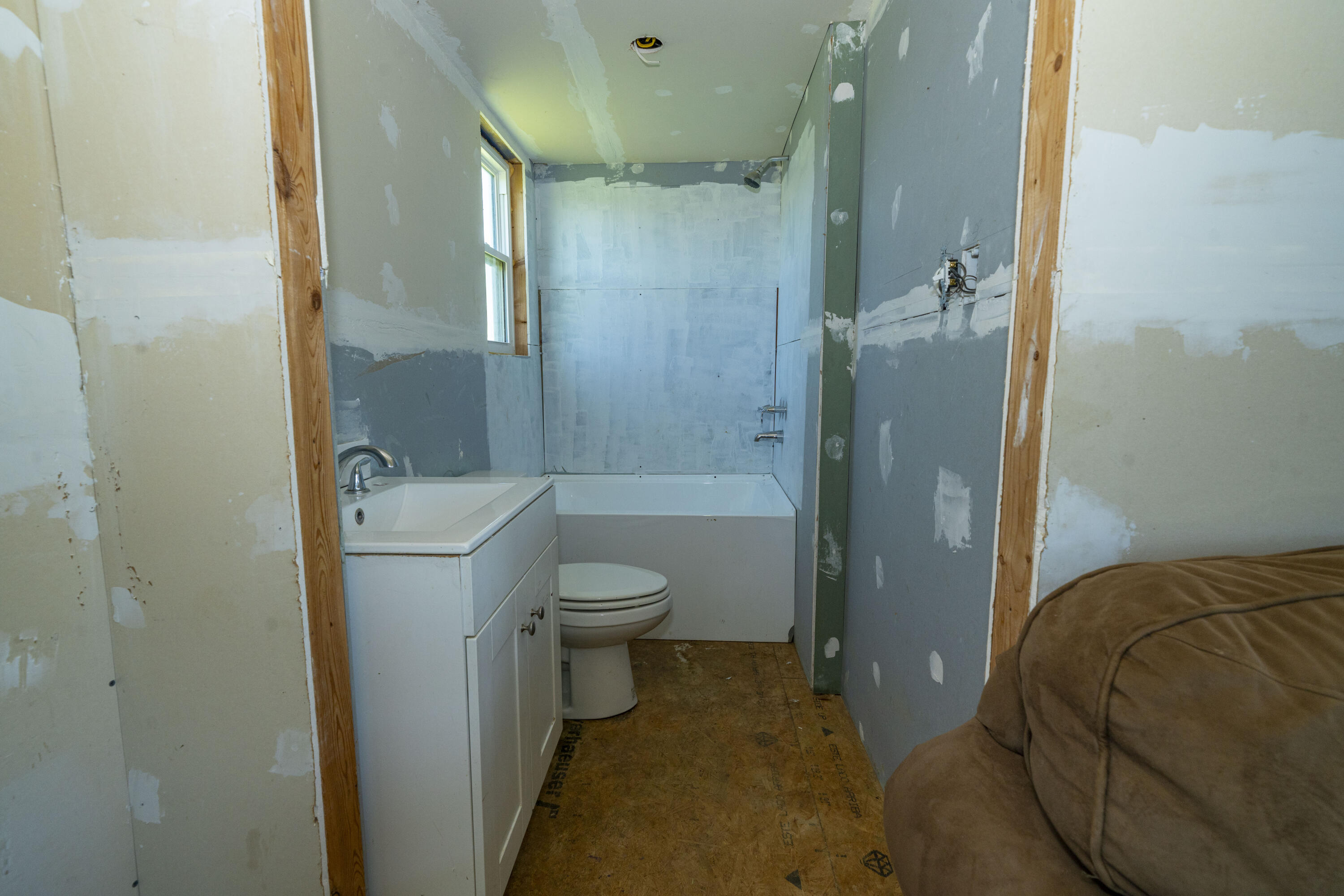 1590 Rutland Road Property Photo 10
