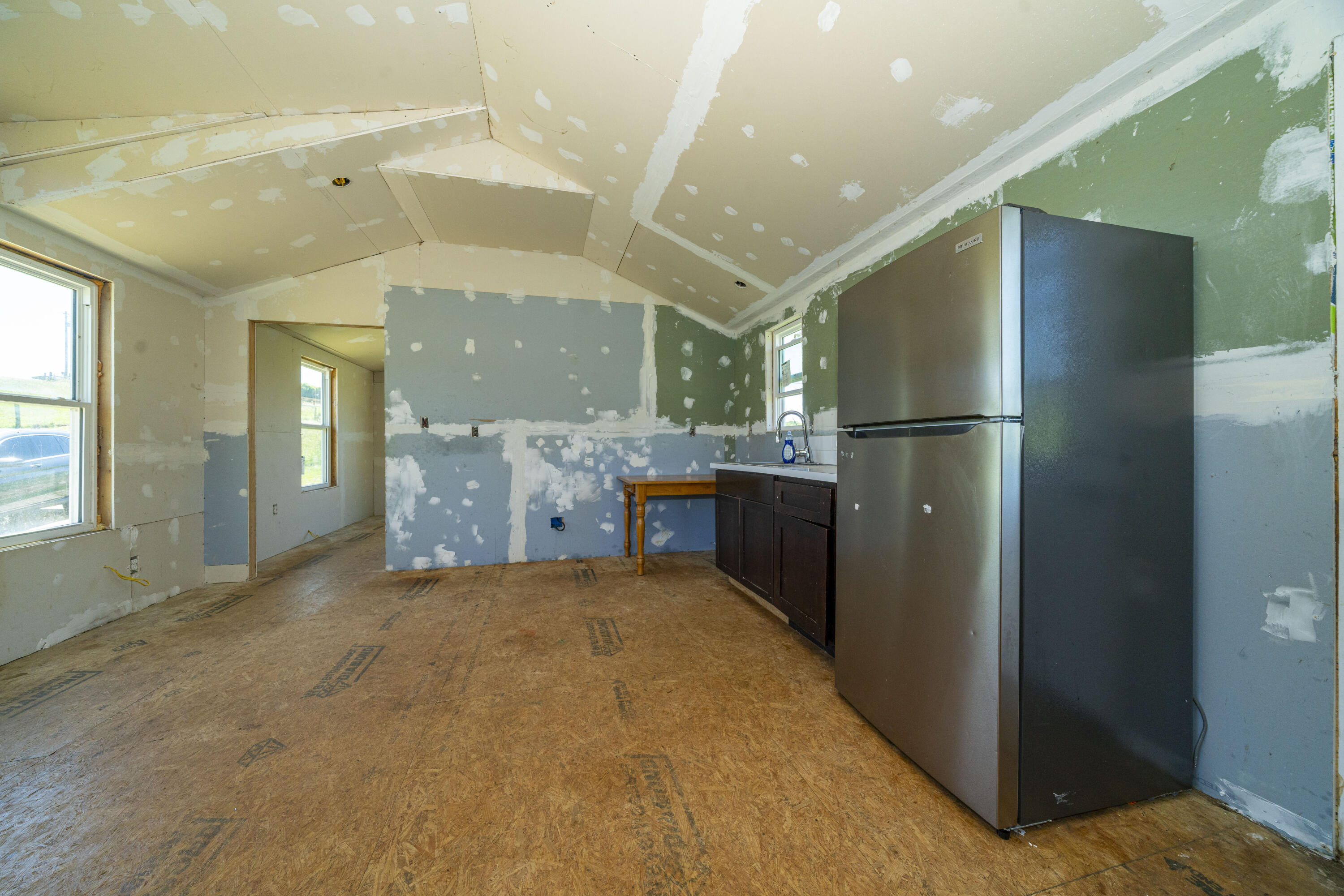 1590 Rutland Road Property Photo 12