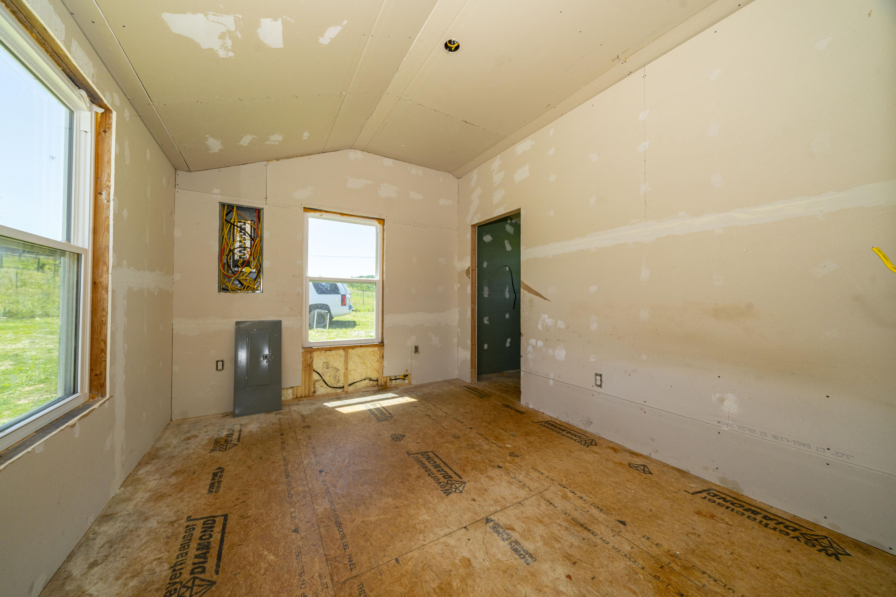 1590 Rutland Road Property Photo 13