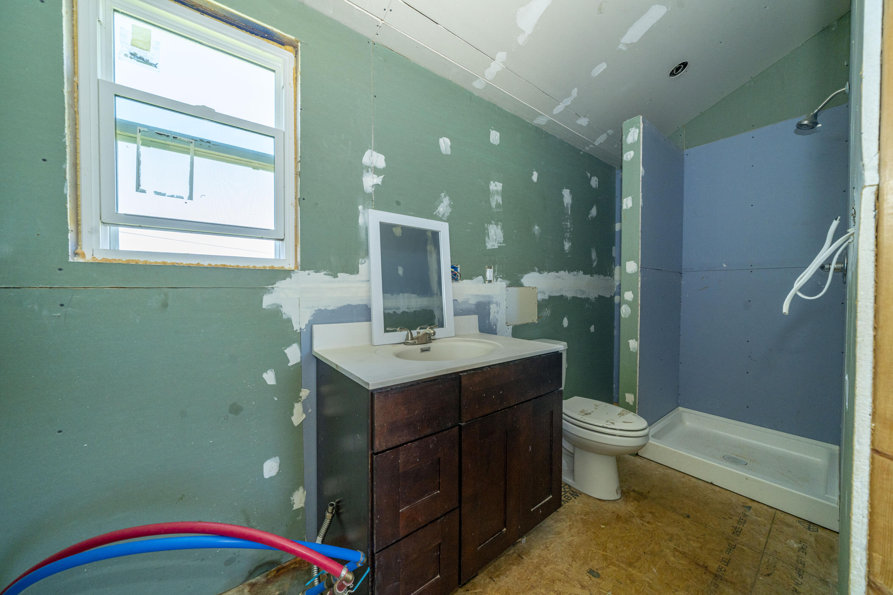 1590 Rutland Road Property Photo 14