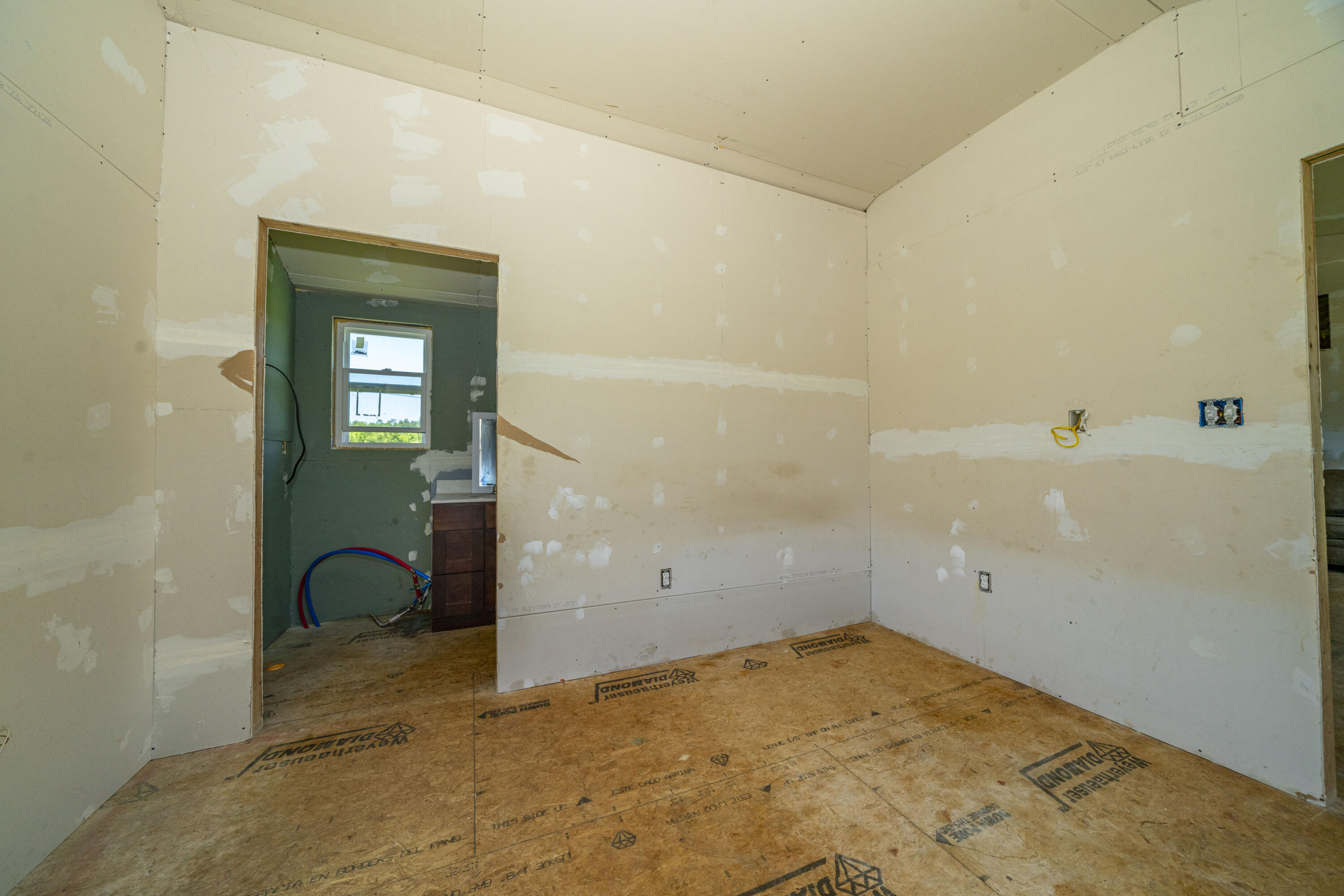 1590 Rutland Road Property Photo 15