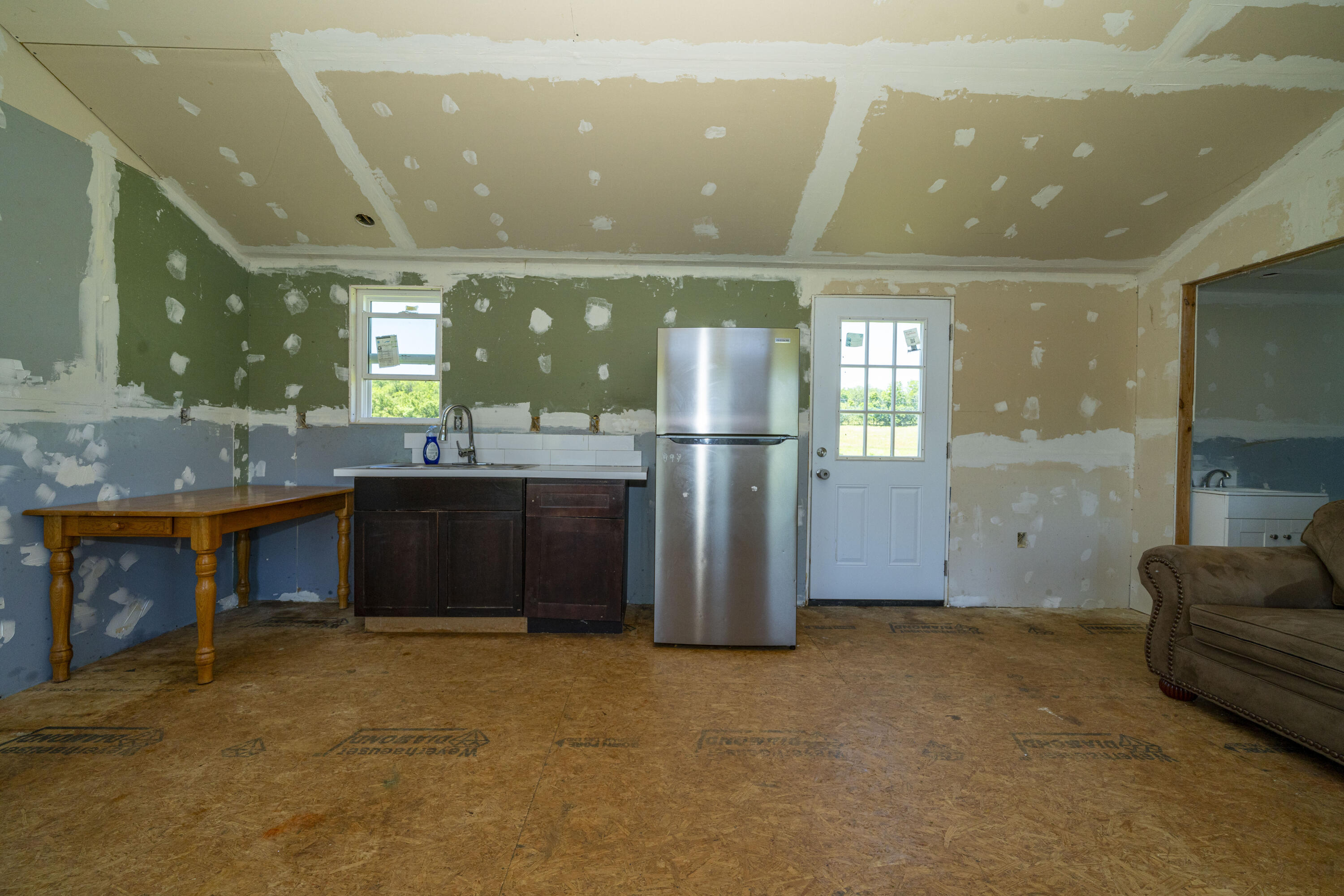 1590 Rutland Road Property Photo 16
