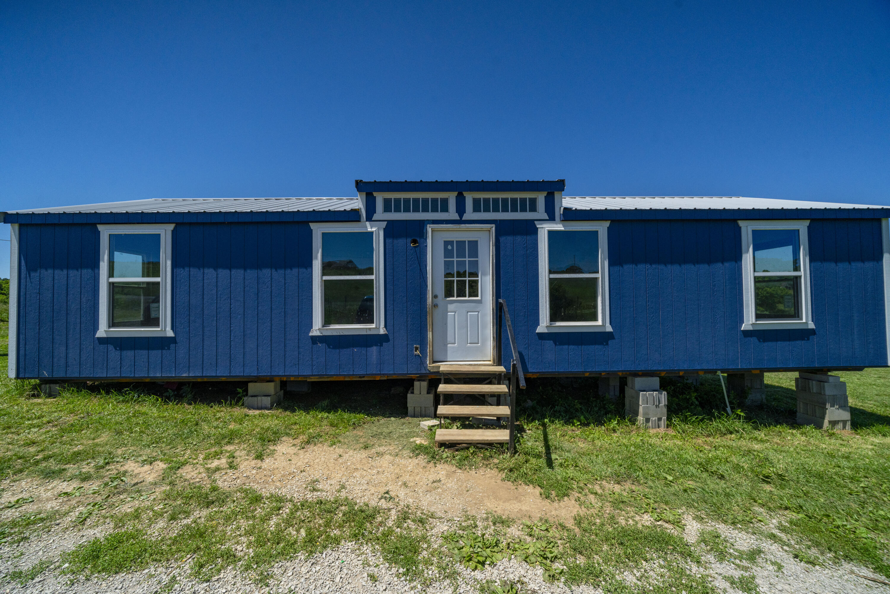 1590 Rutland Road Property Photo 17