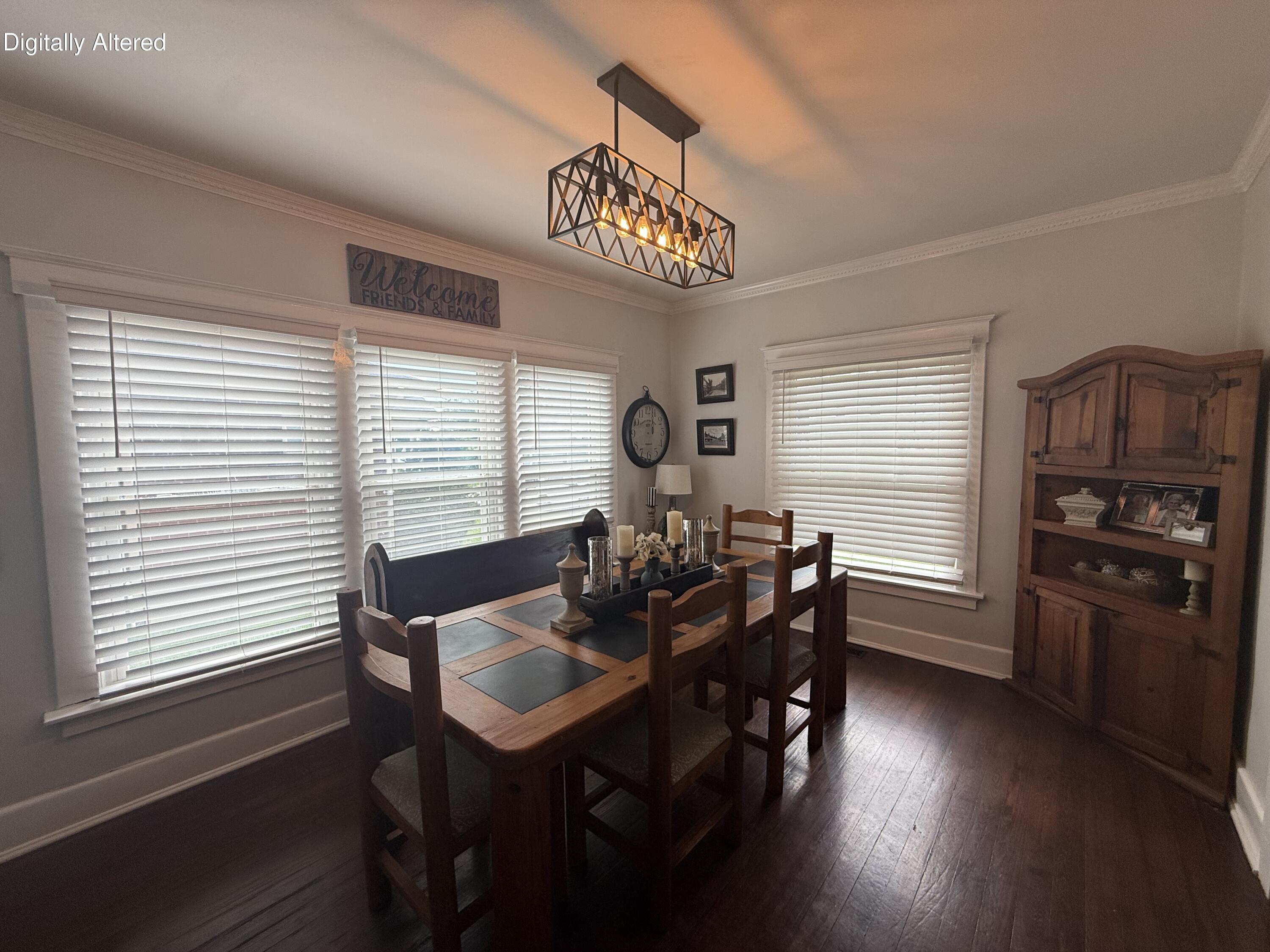 245 Sunset Avenue Property Photo 6