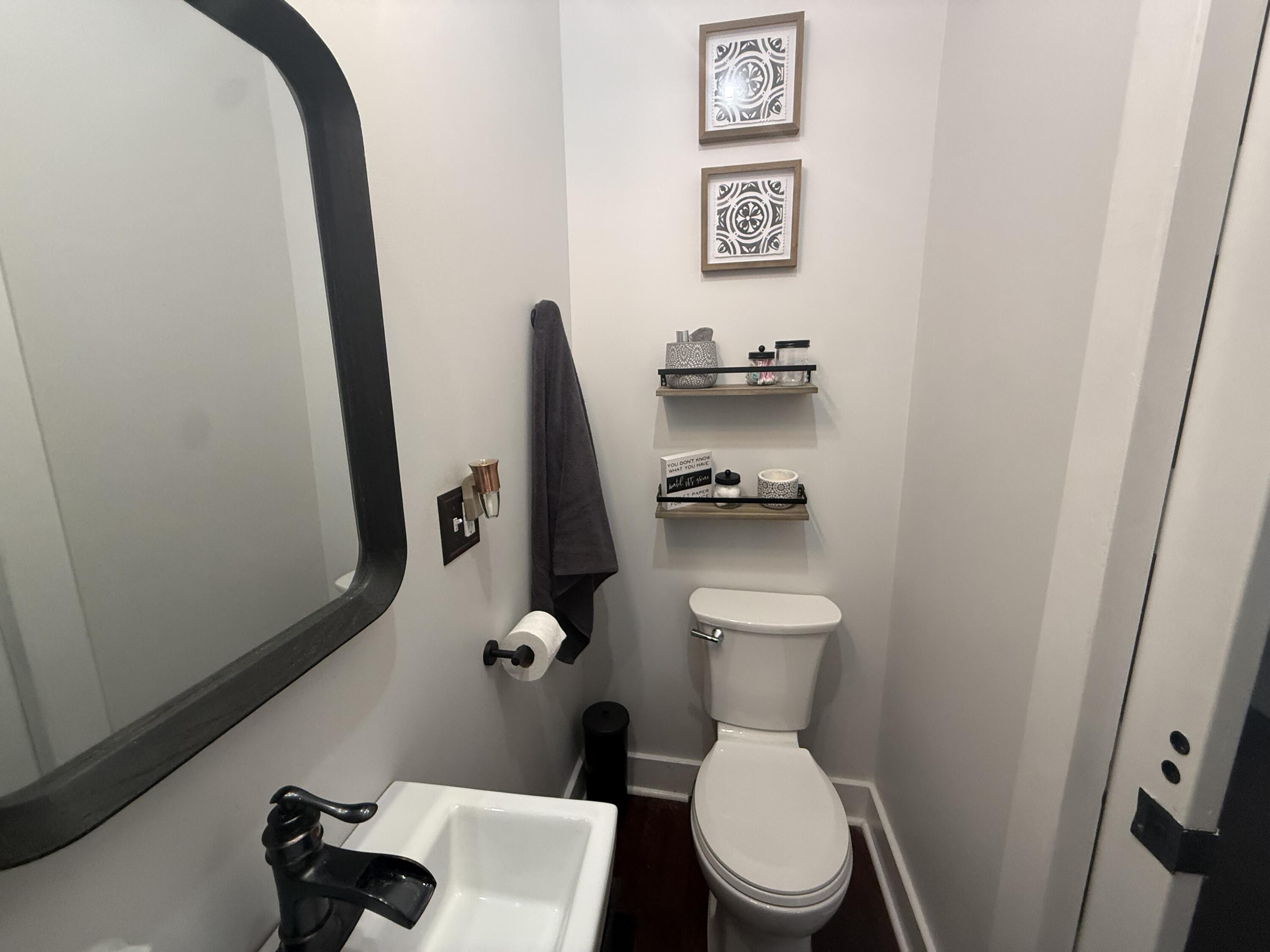 245 Sunset Avenue Property Photo 15