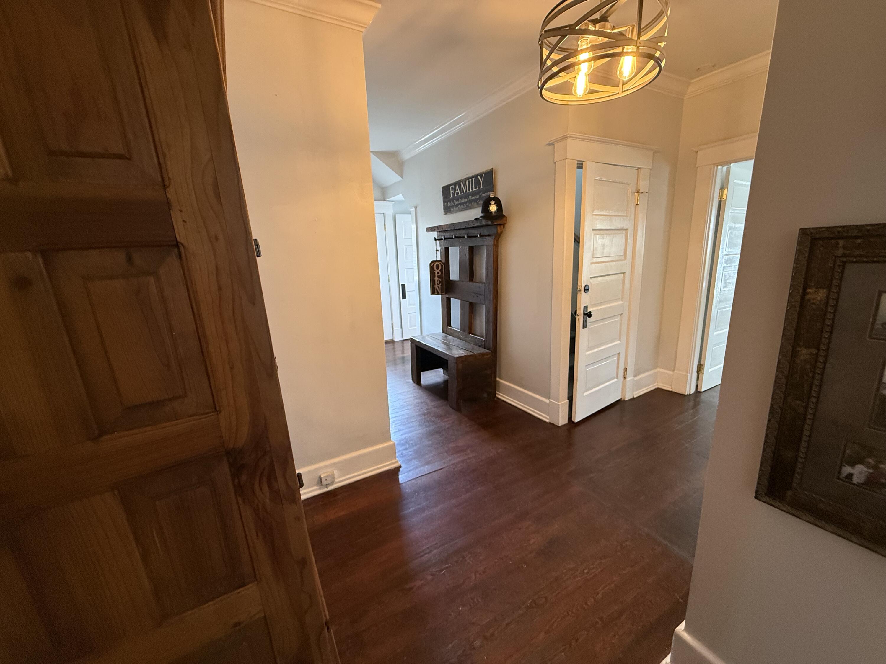 245 Sunset Avenue Property Photo 20