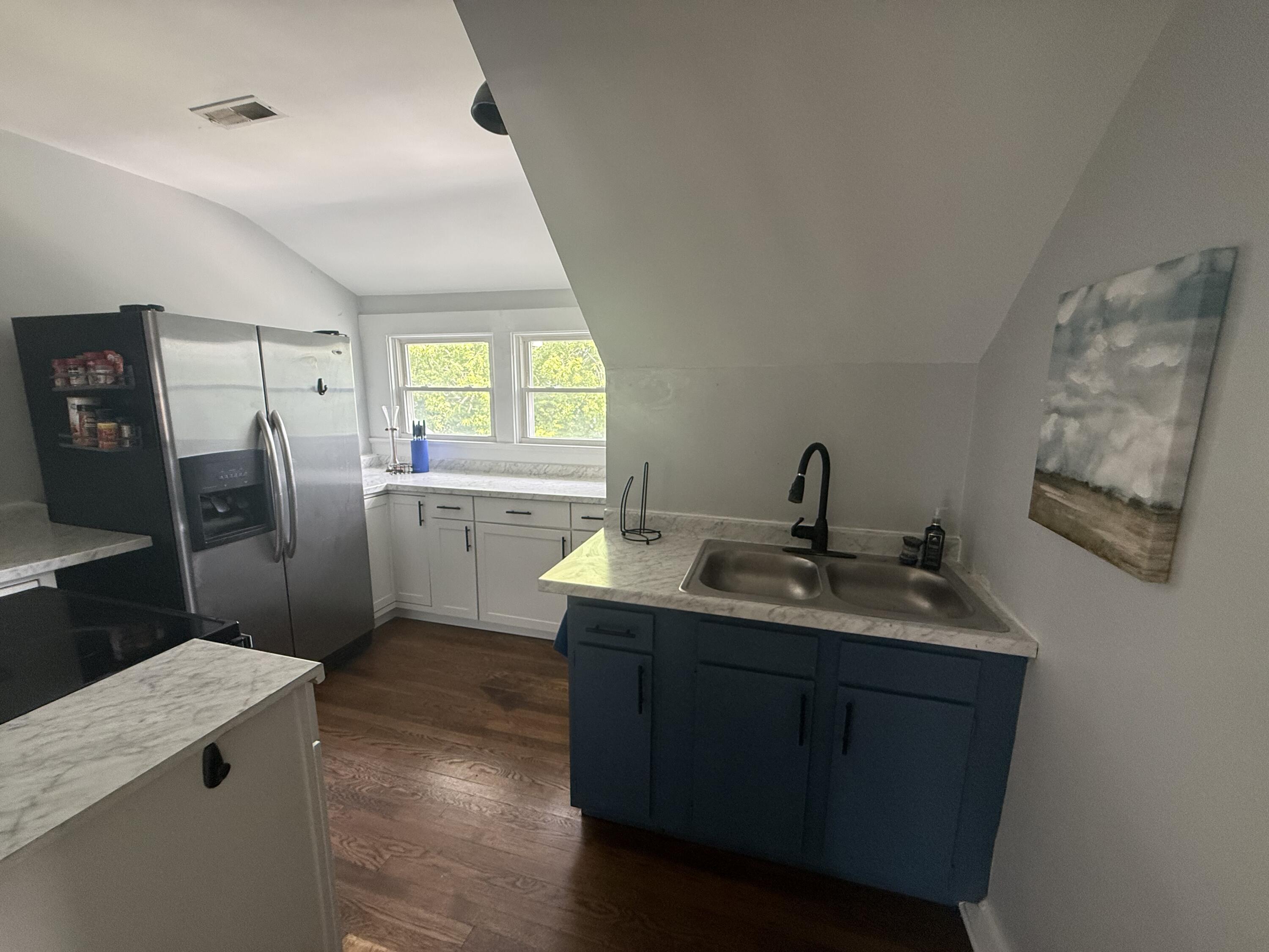 245 Sunset Avenue Property Photo 26