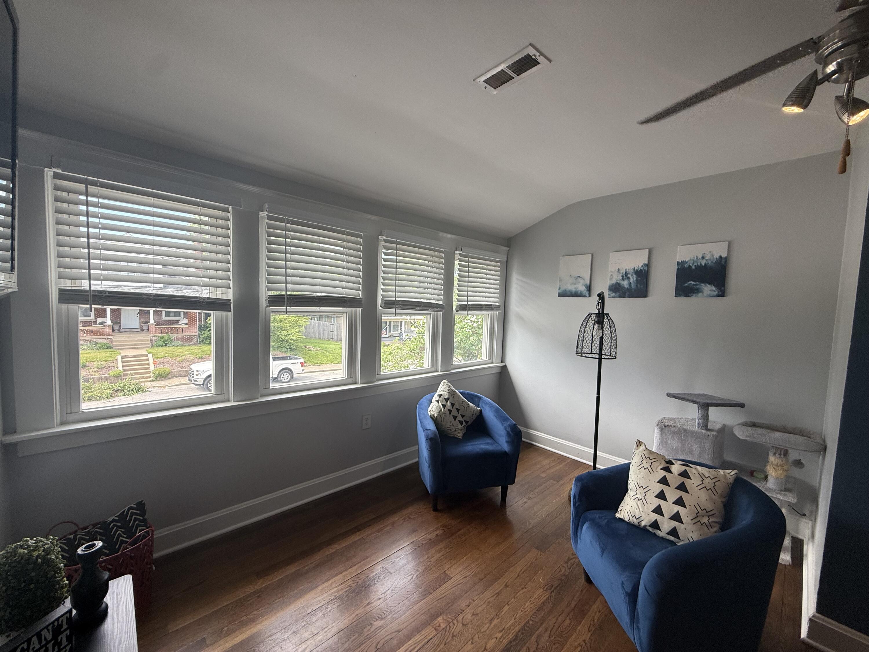 245 Sunset Avenue Property Photo 27