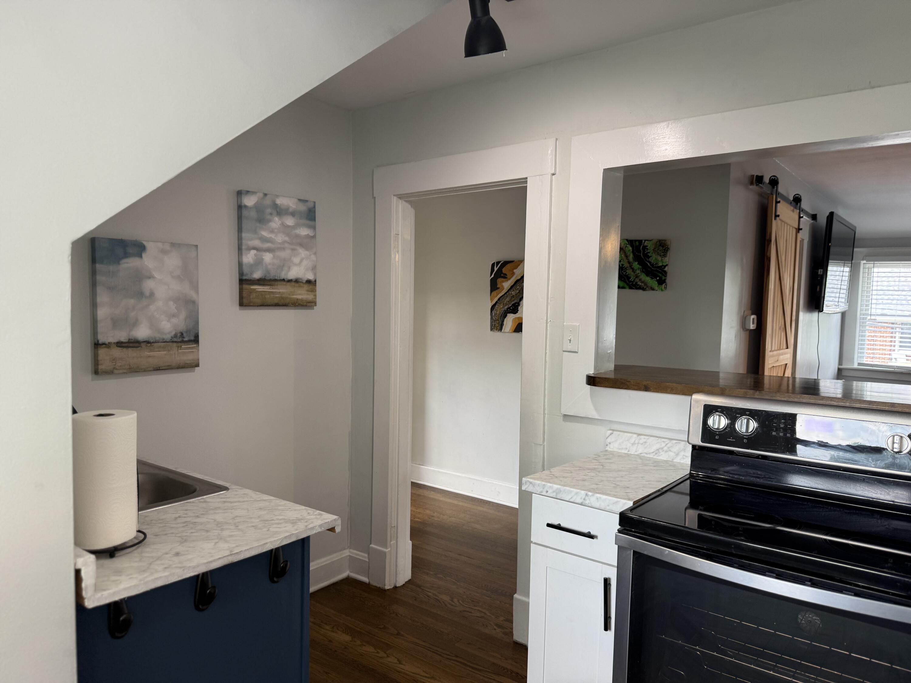 245 Sunset Avenue Property Photo 32