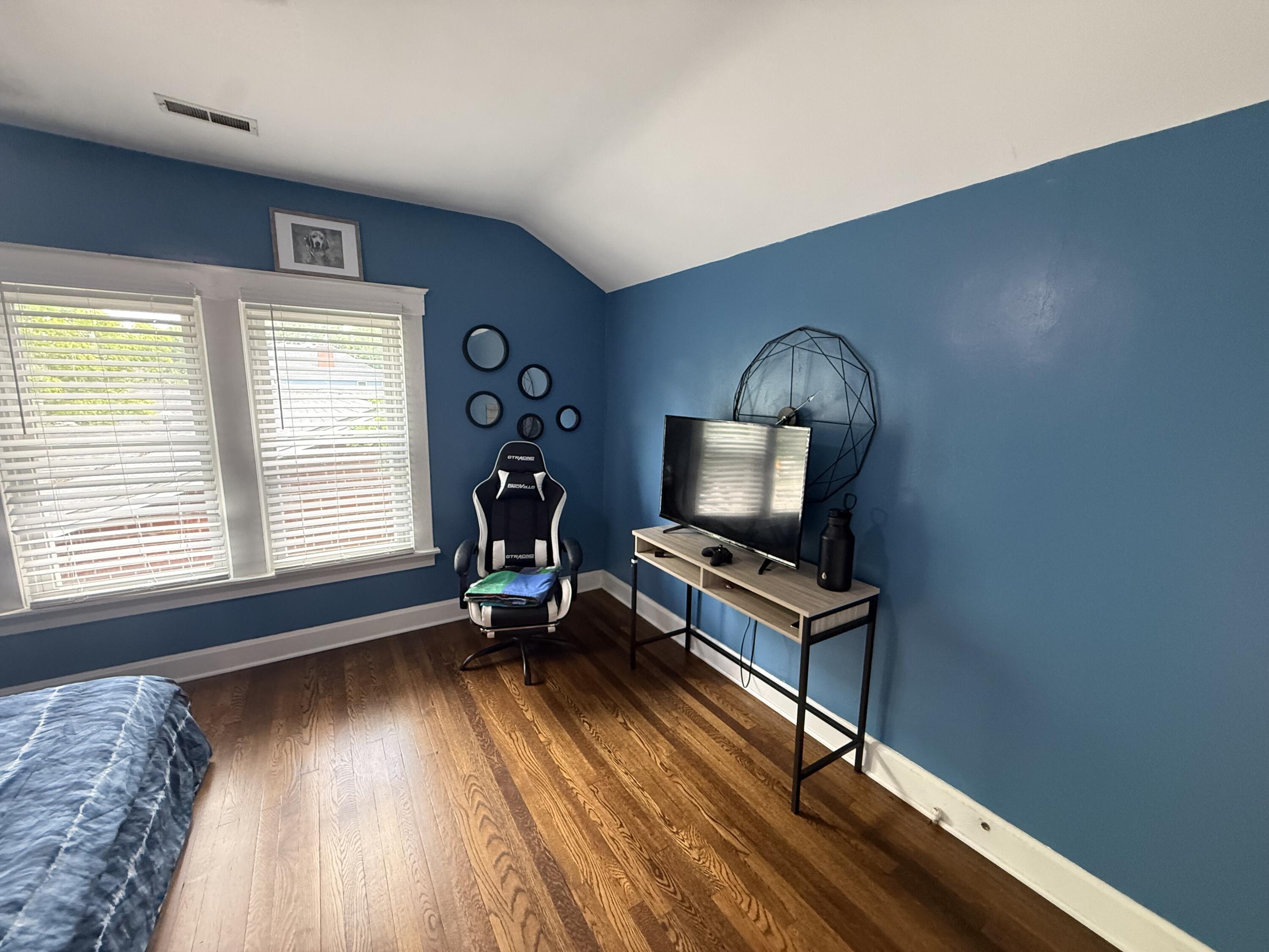 245 Sunset Avenue Property Photo 35