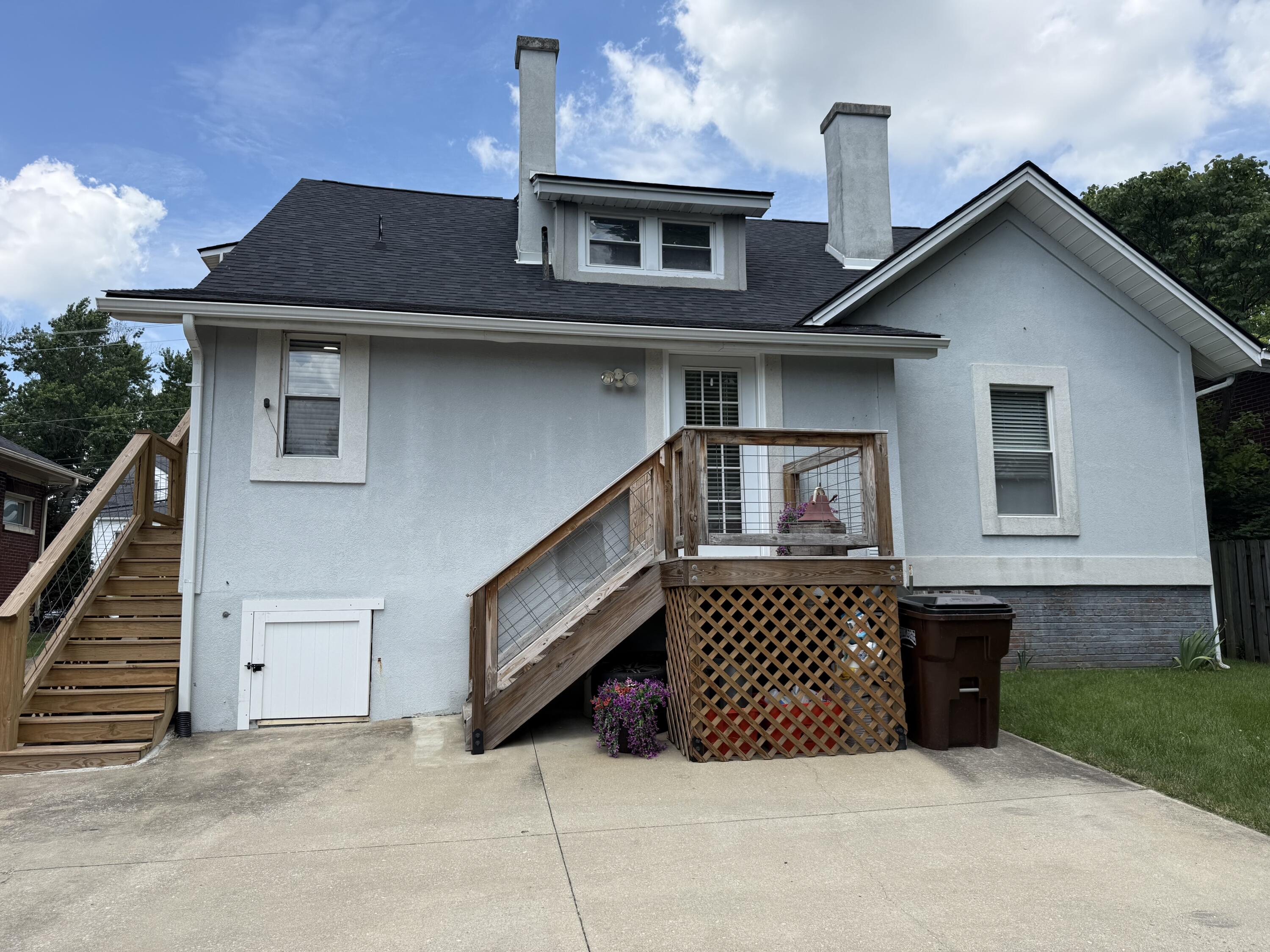 245 Sunset Avenue Property Photo 37