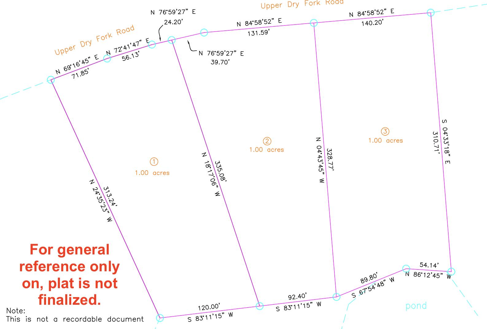 001 Upper Dry Fork Rd 1 Property Photo 3