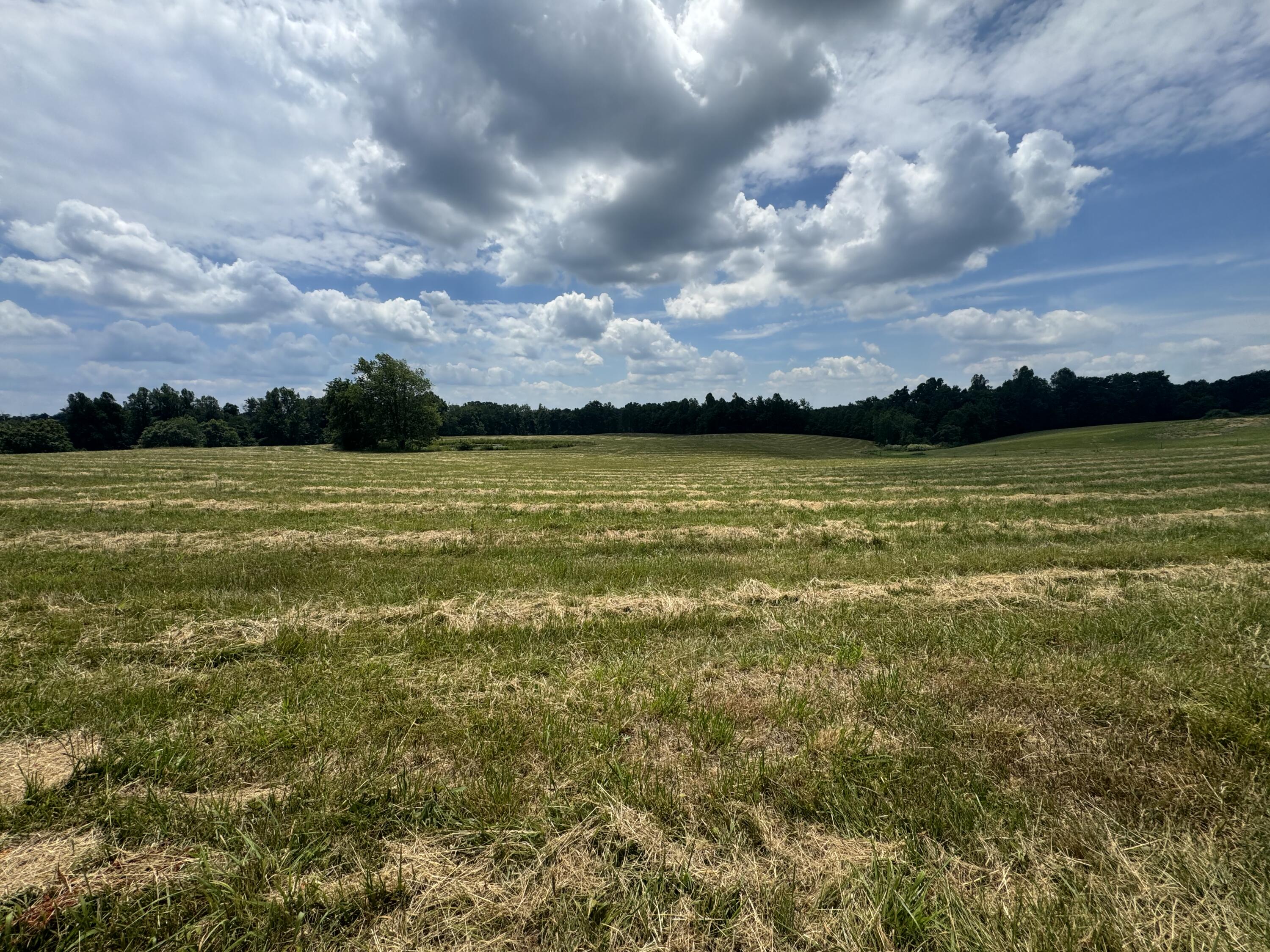 002 Upper Dry Fork Rd 2 Property Photo 1