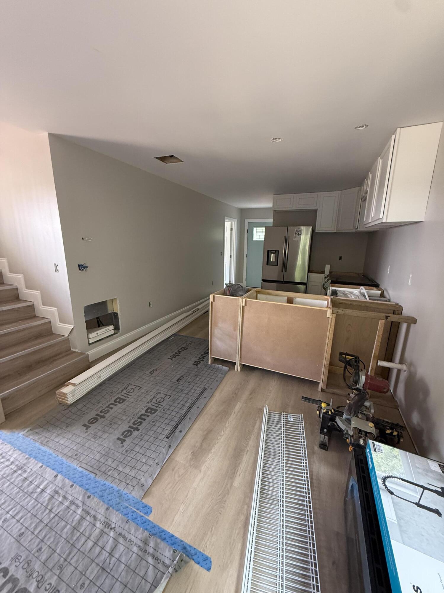 50 Moore Hill Avenue Property Photo 6