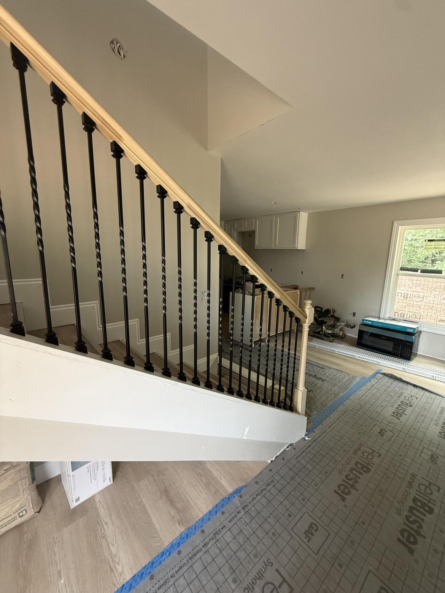 50 Moore Hill Avenue Property Photo 7