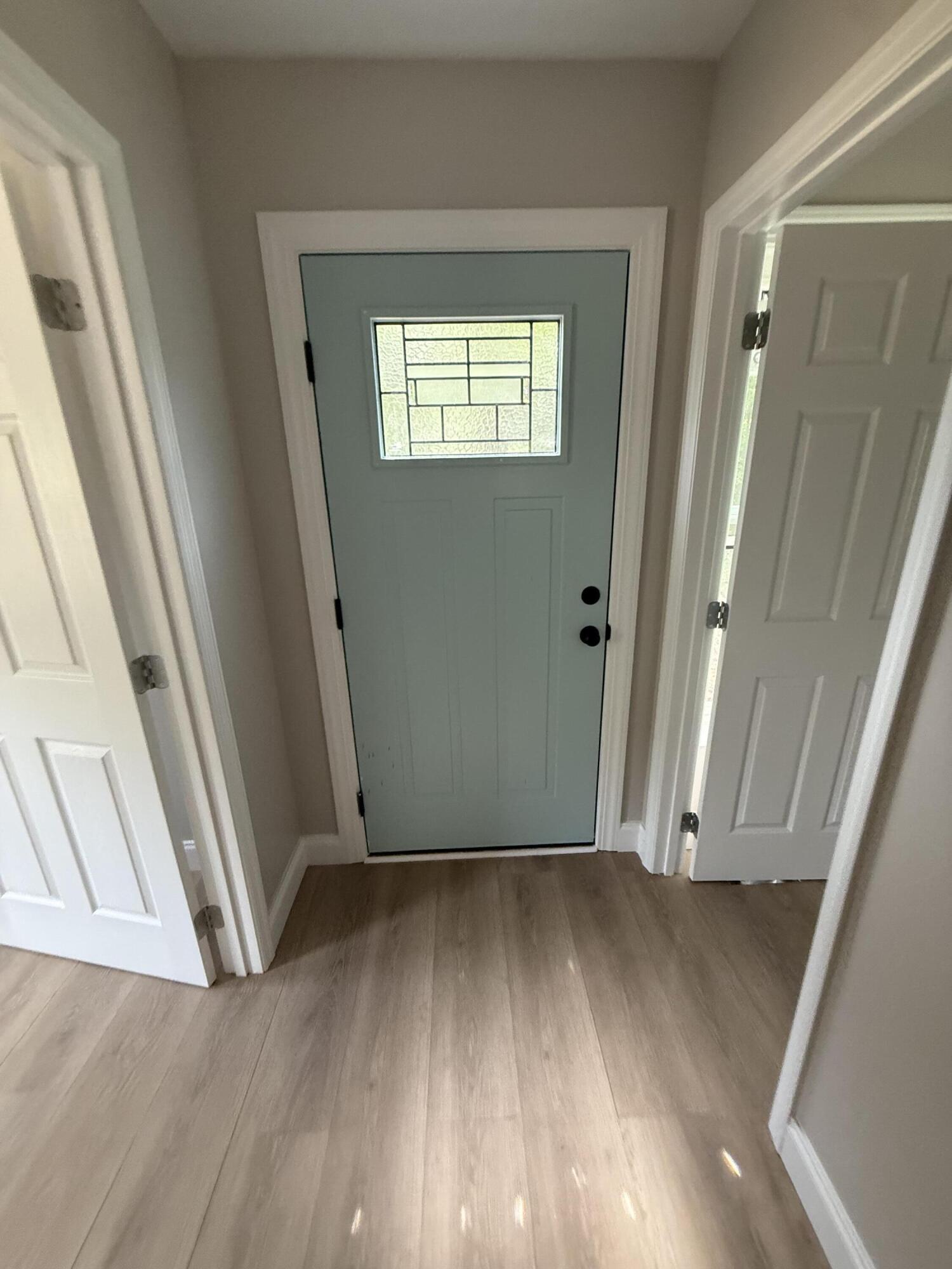 50 Moore Hill Avenue Property Photo 10
