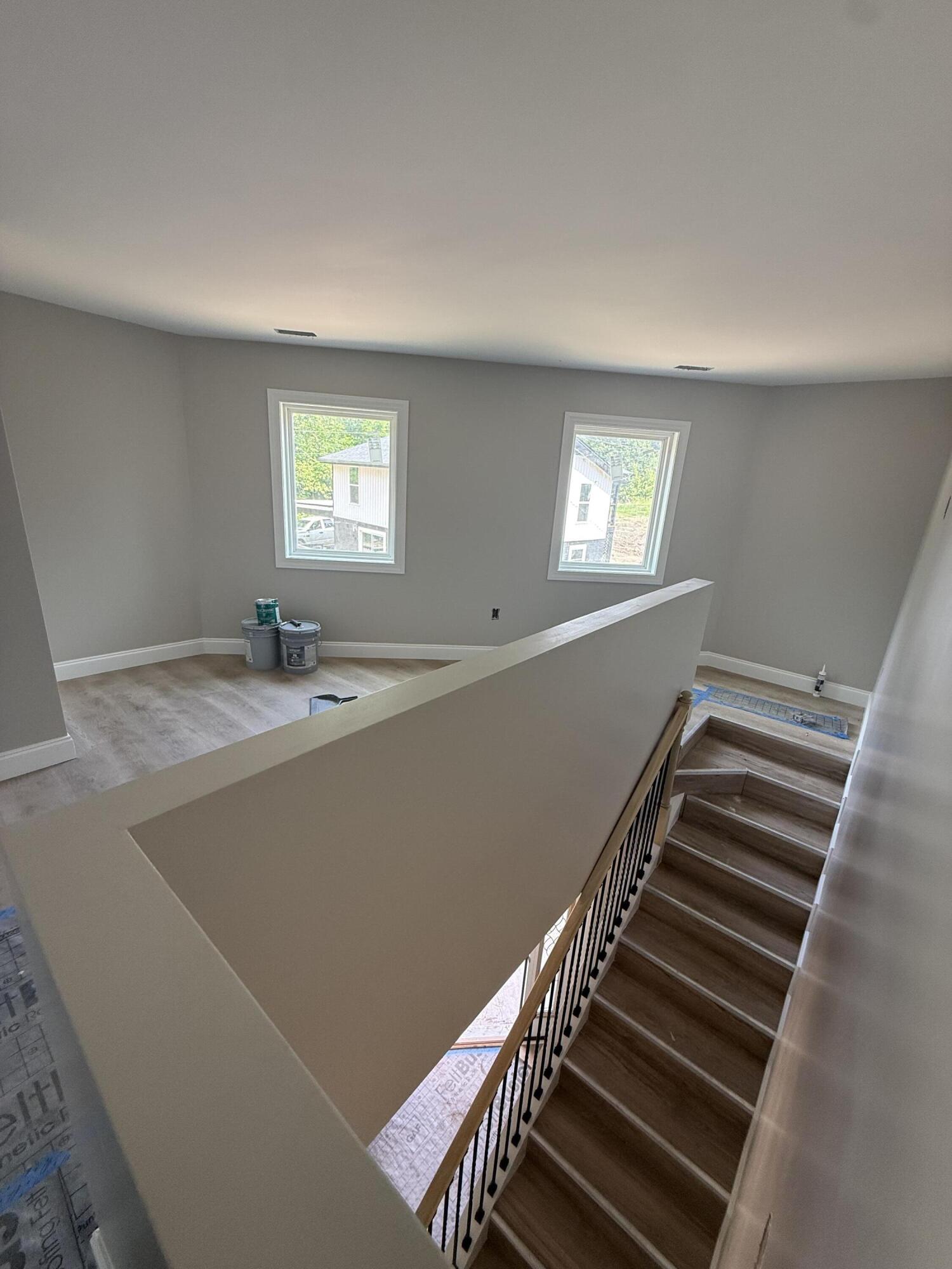 50 Moore Hill Avenue Property Photo 23