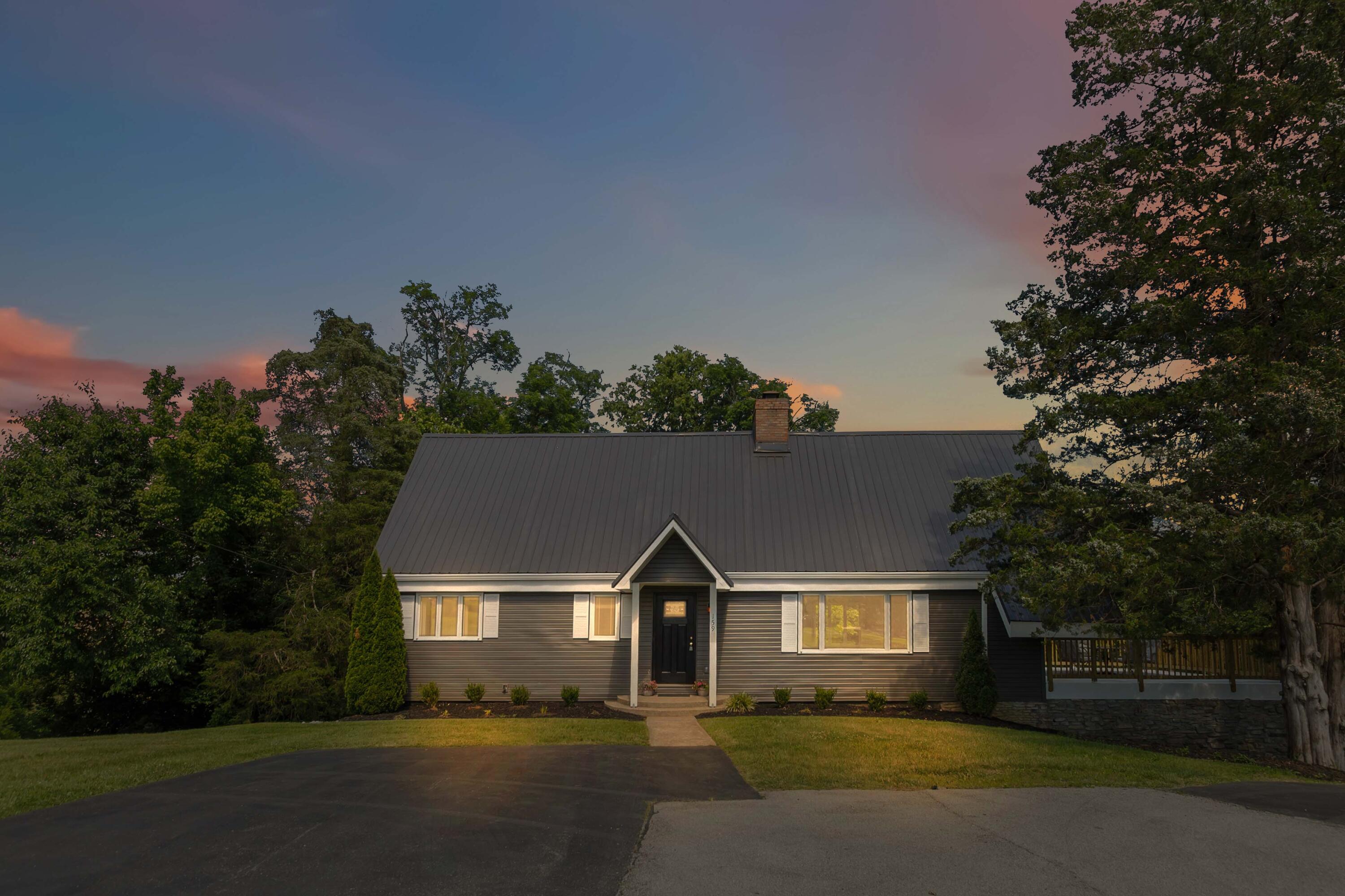 159 Lakeshore Drive Property Photo 4