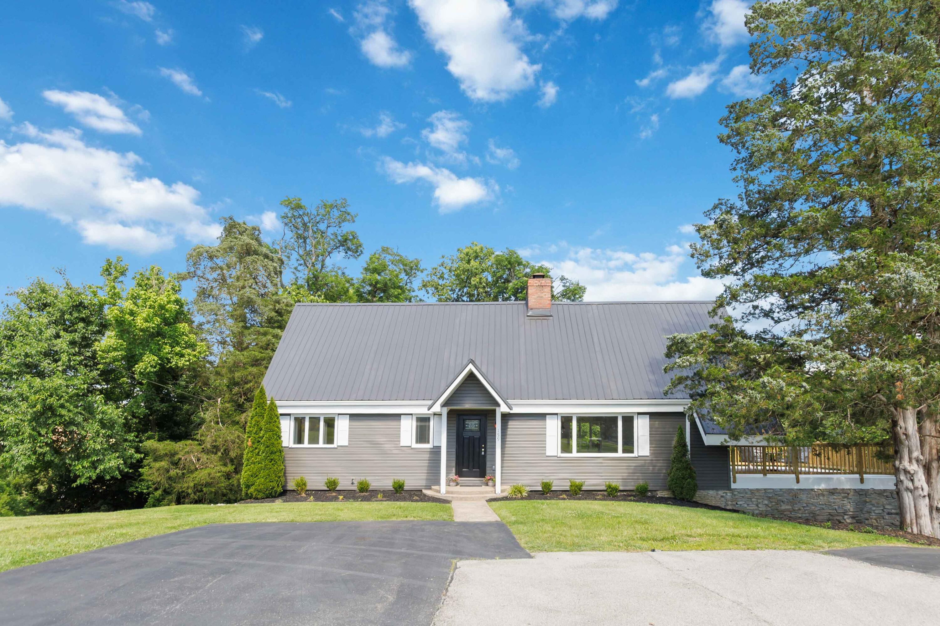 159 Lakeshore Drive Property Photo 6