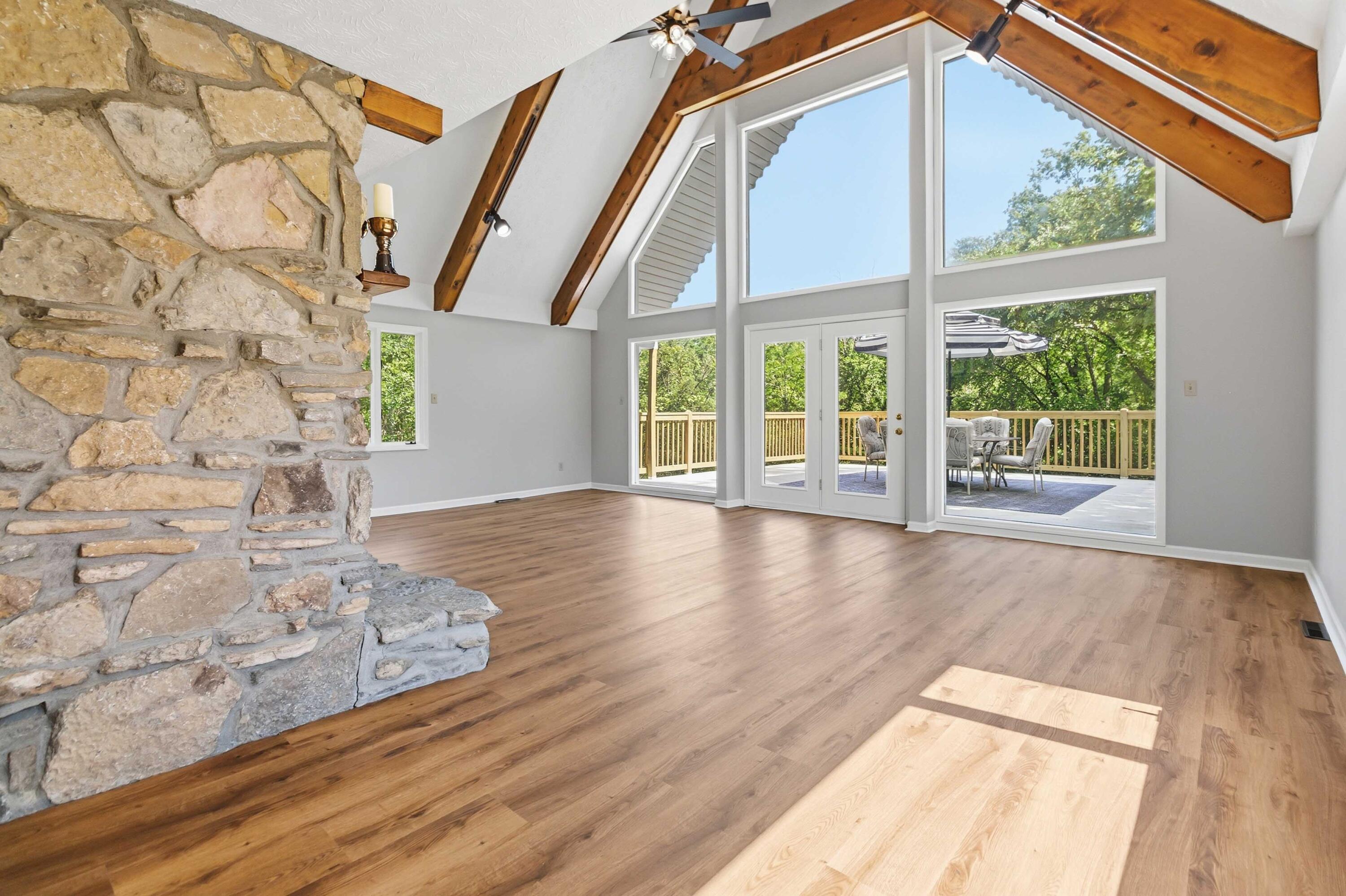 159 Lakeshore Drive Property Photo 10