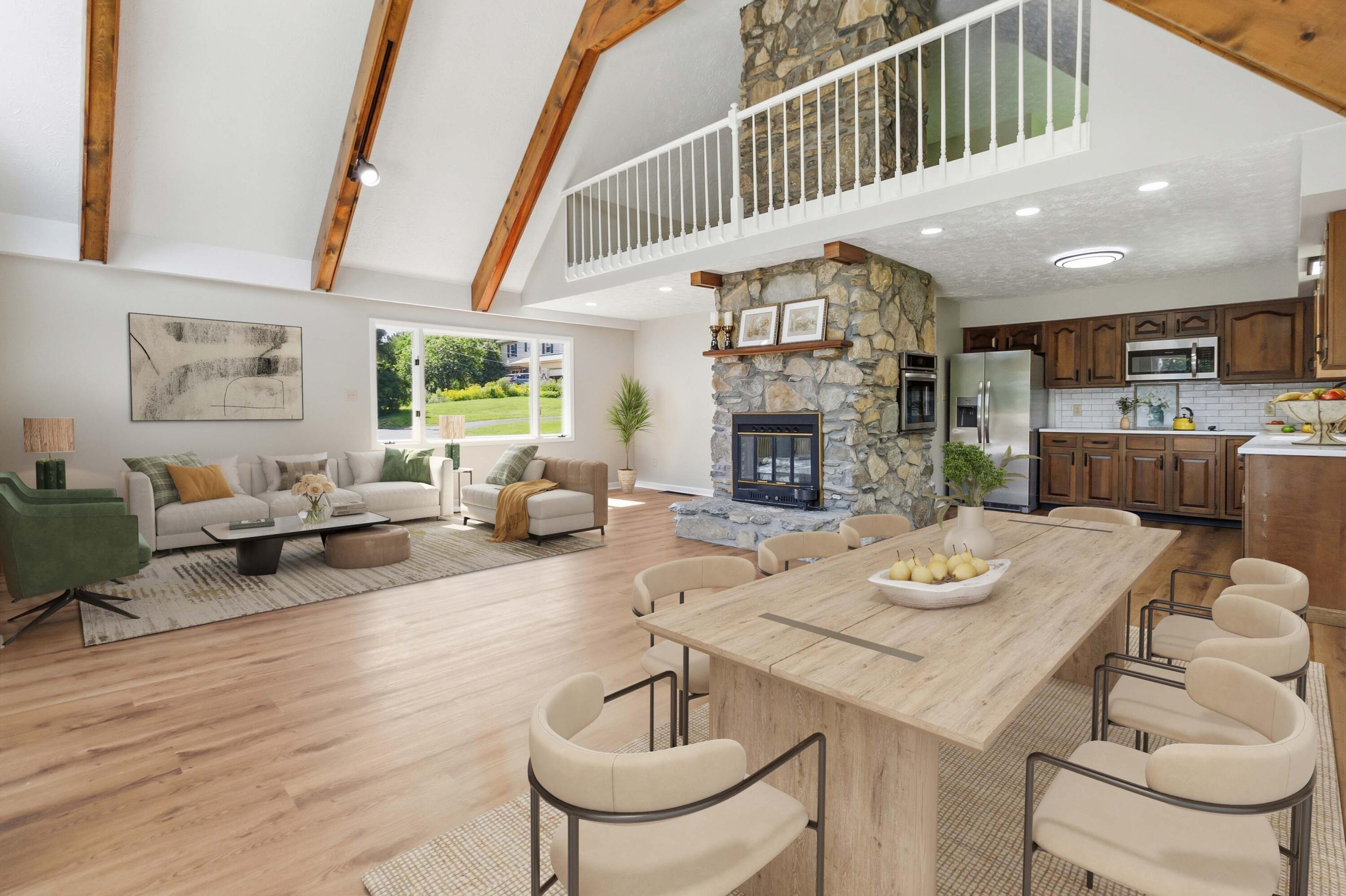 159 Lakeshore Drive Property Photo 11