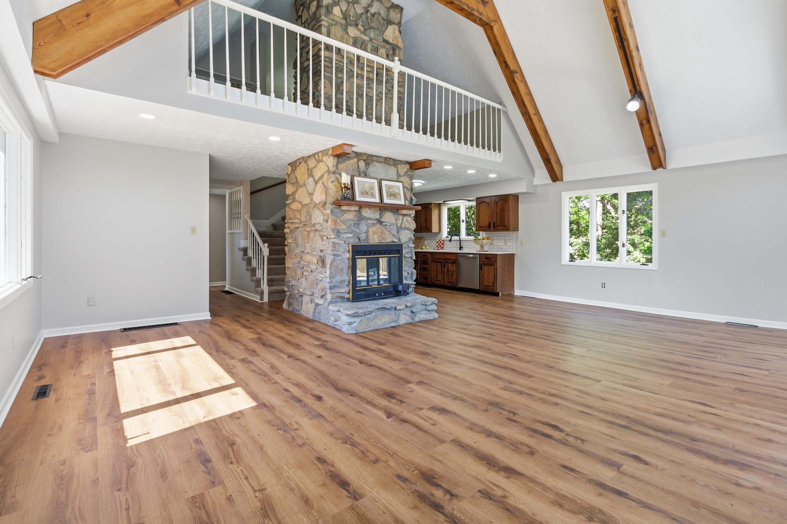 159 Lakeshore Drive Property Photo 12