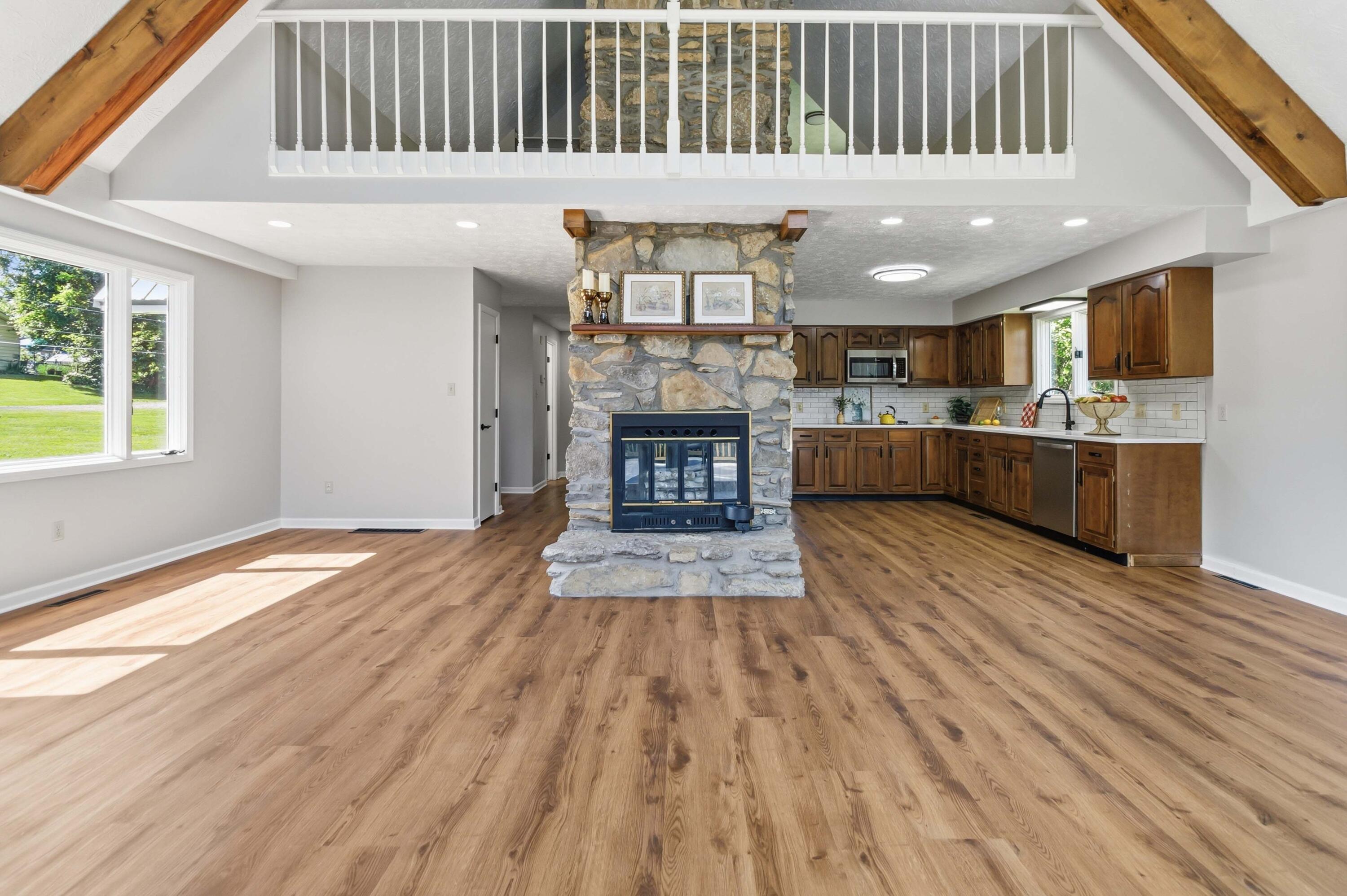 159 Lakeshore Drive Property Photo 14
