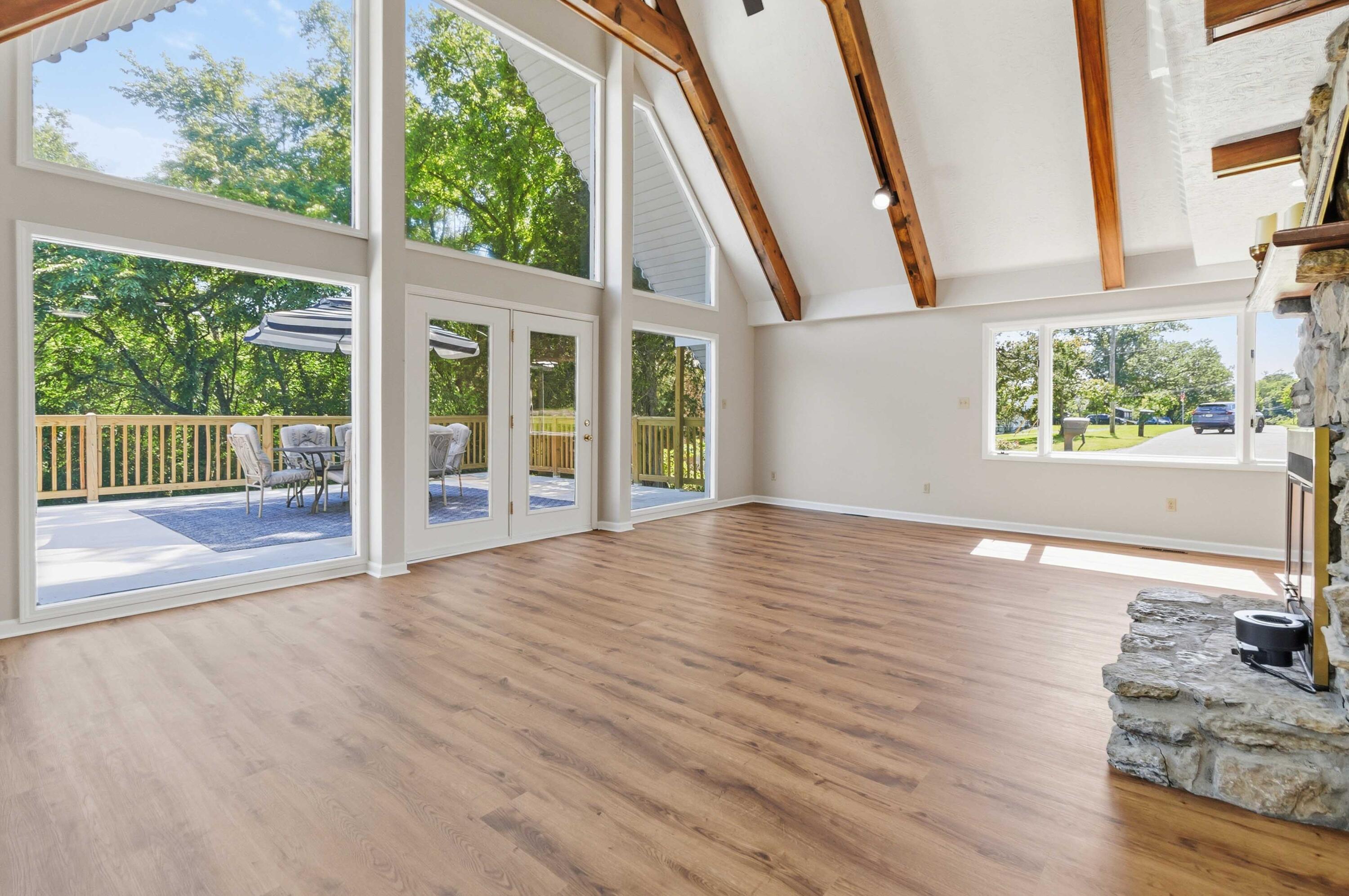 159 Lakeshore Drive Property Photo 15