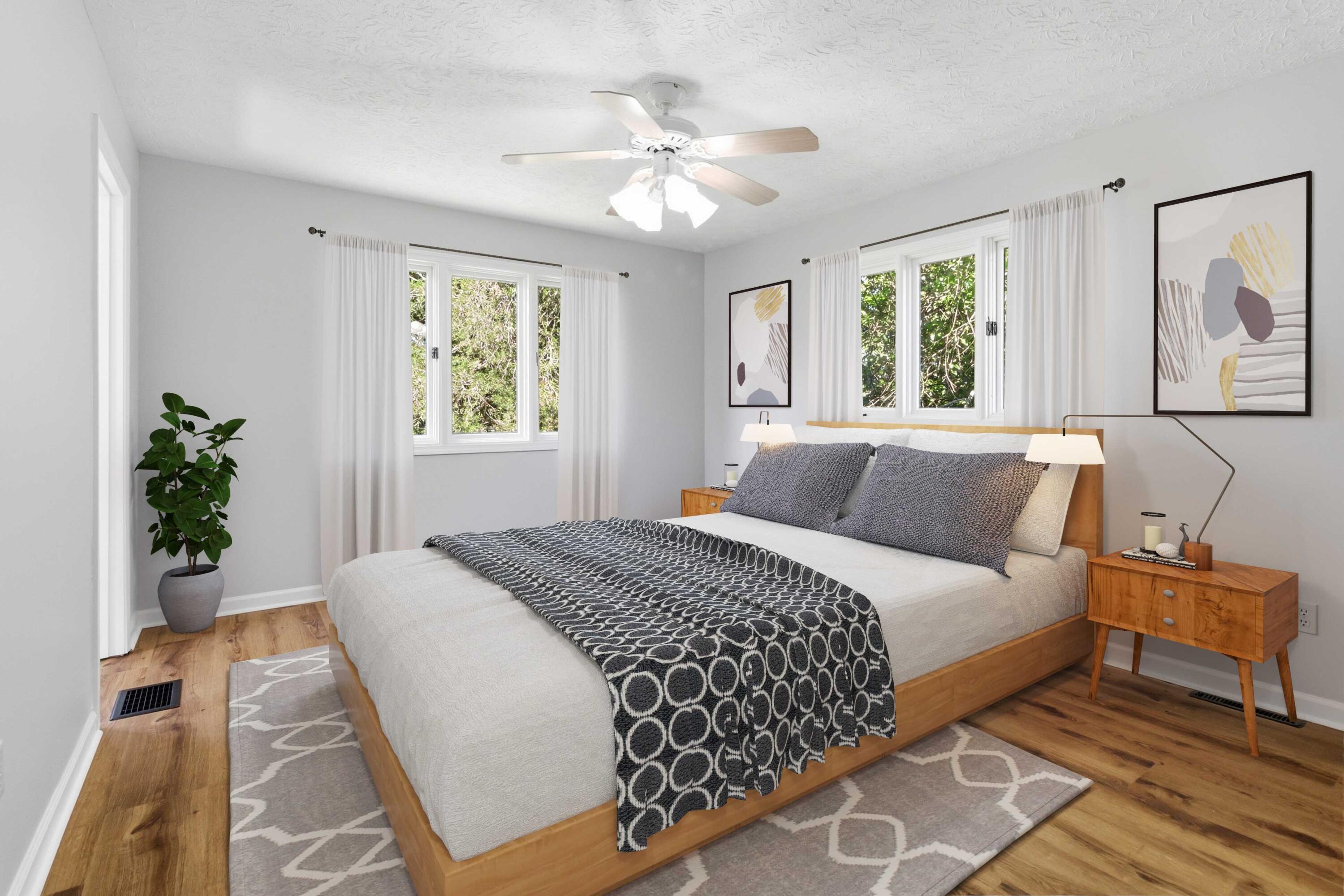 159 Lakeshore Drive Property Photo 18