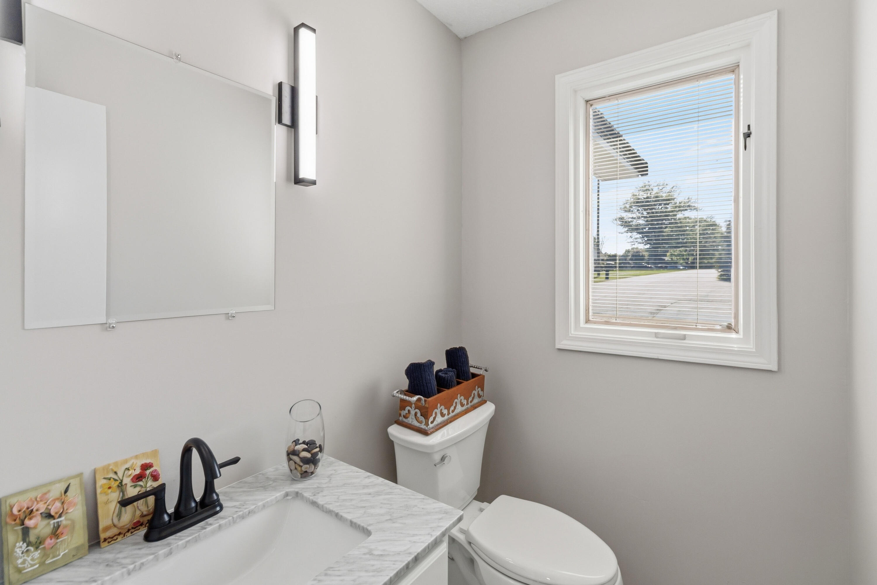 159 Lakeshore Drive Property Photo 23