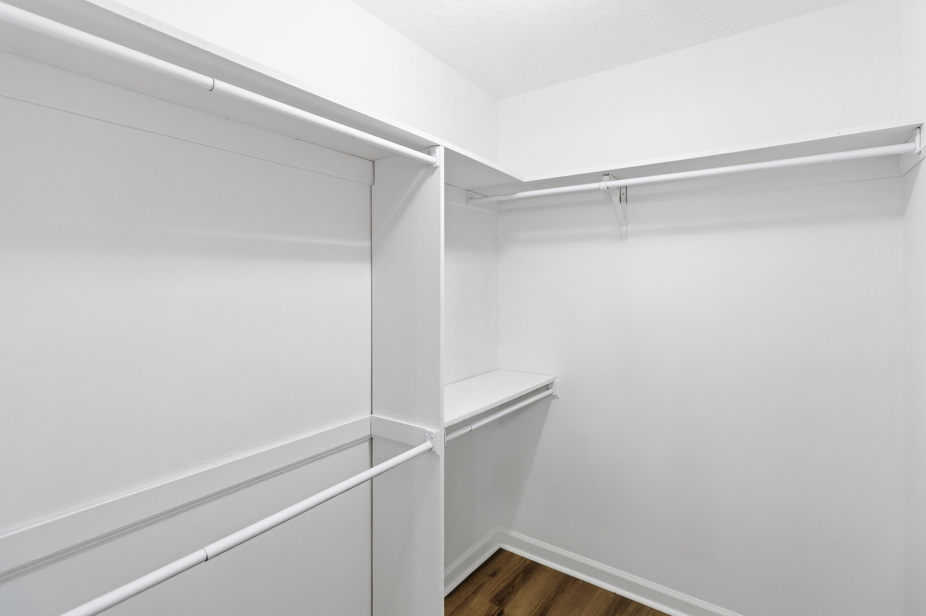 159 Lakeshore Drive Property Photo 28