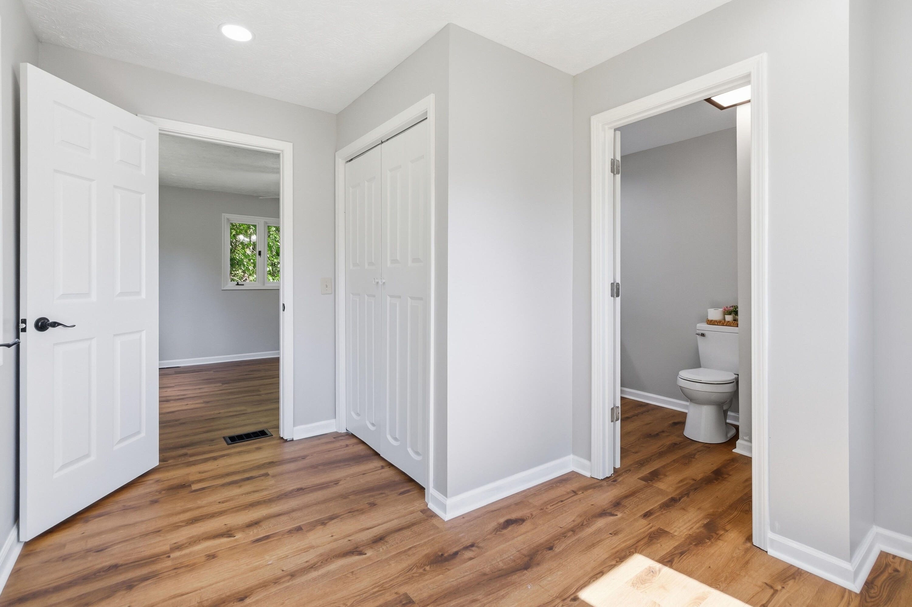 159 Lakeshore Drive Property Photo 31