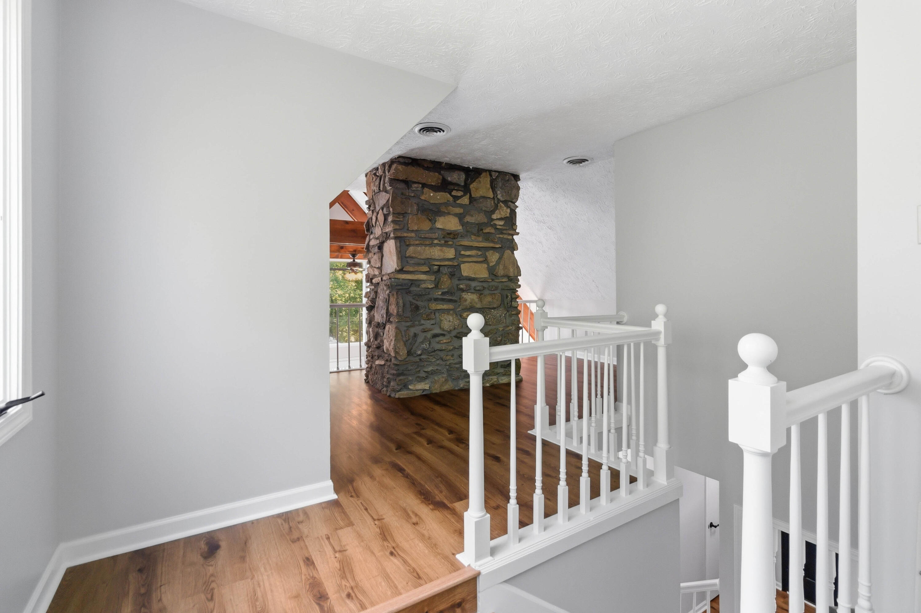 159 Lakeshore Drive Property Photo 35