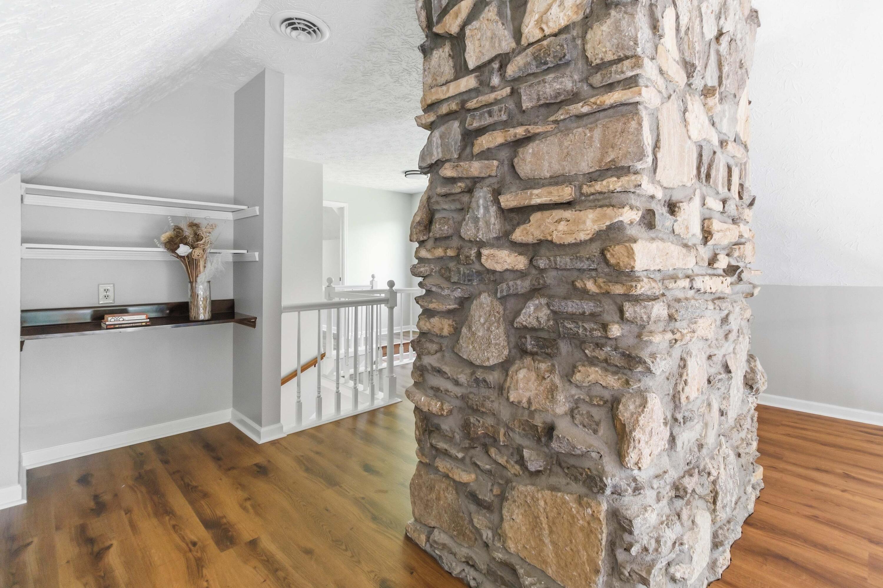 159 Lakeshore Drive Property Photo 37