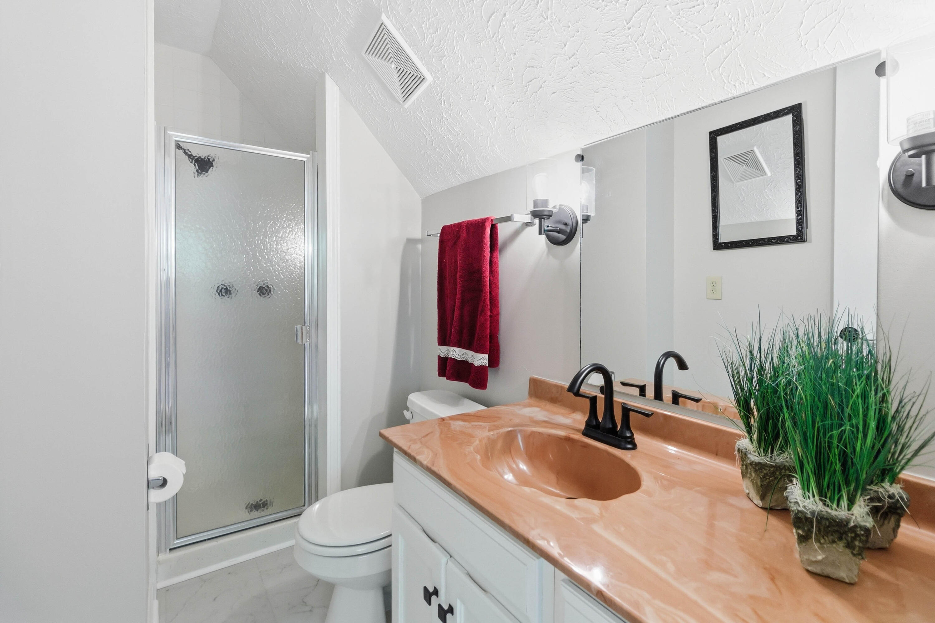 159 Lakeshore Drive Property Photo 41