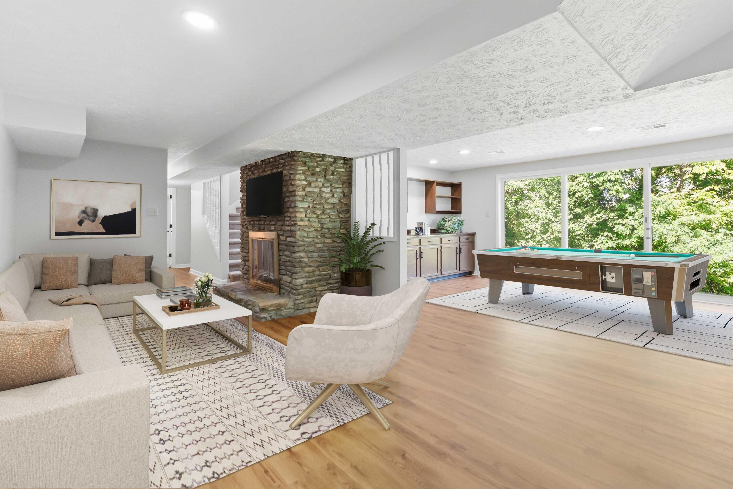 159 Lakeshore Drive Property Photo 42
