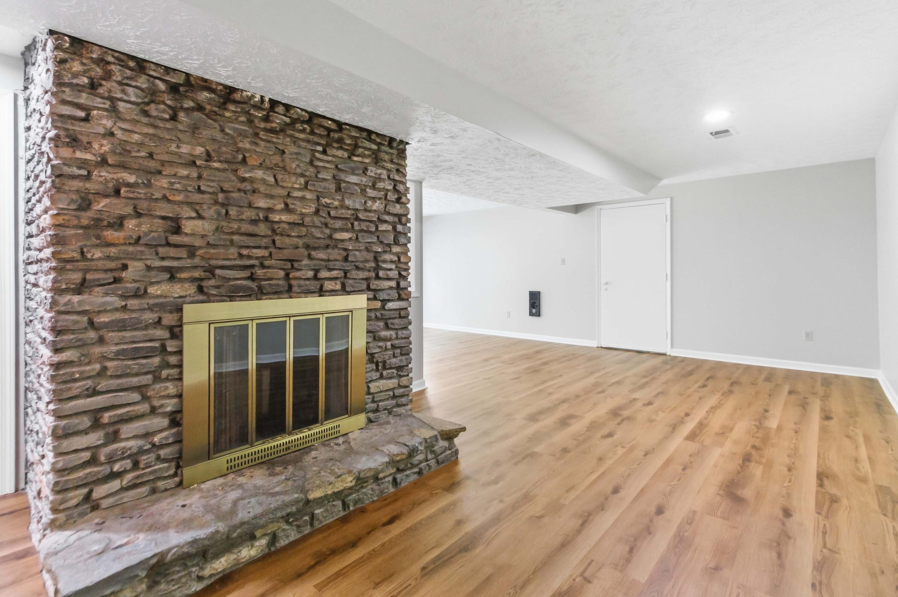 159 Lakeshore Drive Property Photo 44