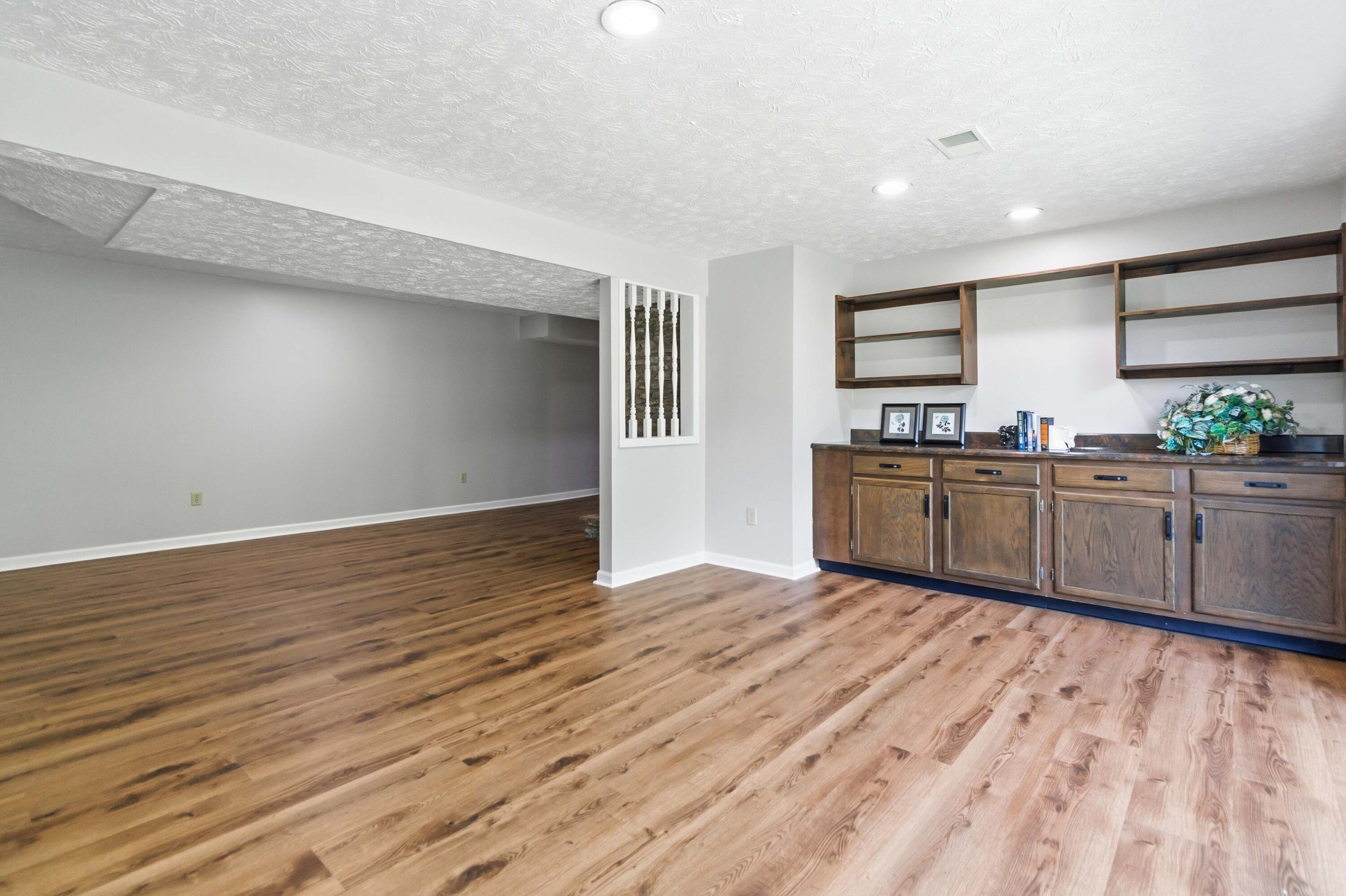 159 Lakeshore Drive Property Photo 45