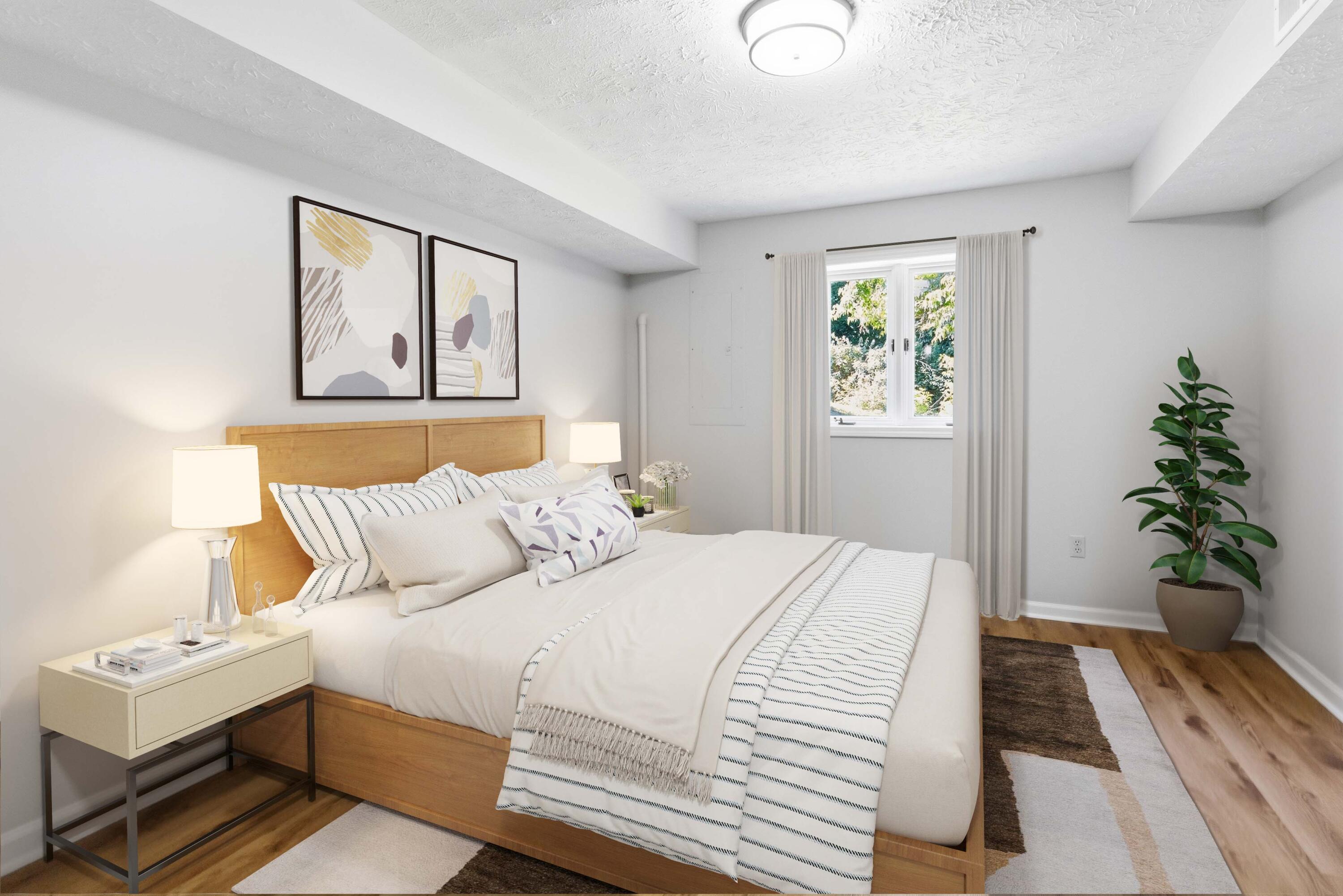 159 Lakeshore Drive Property Photo 46