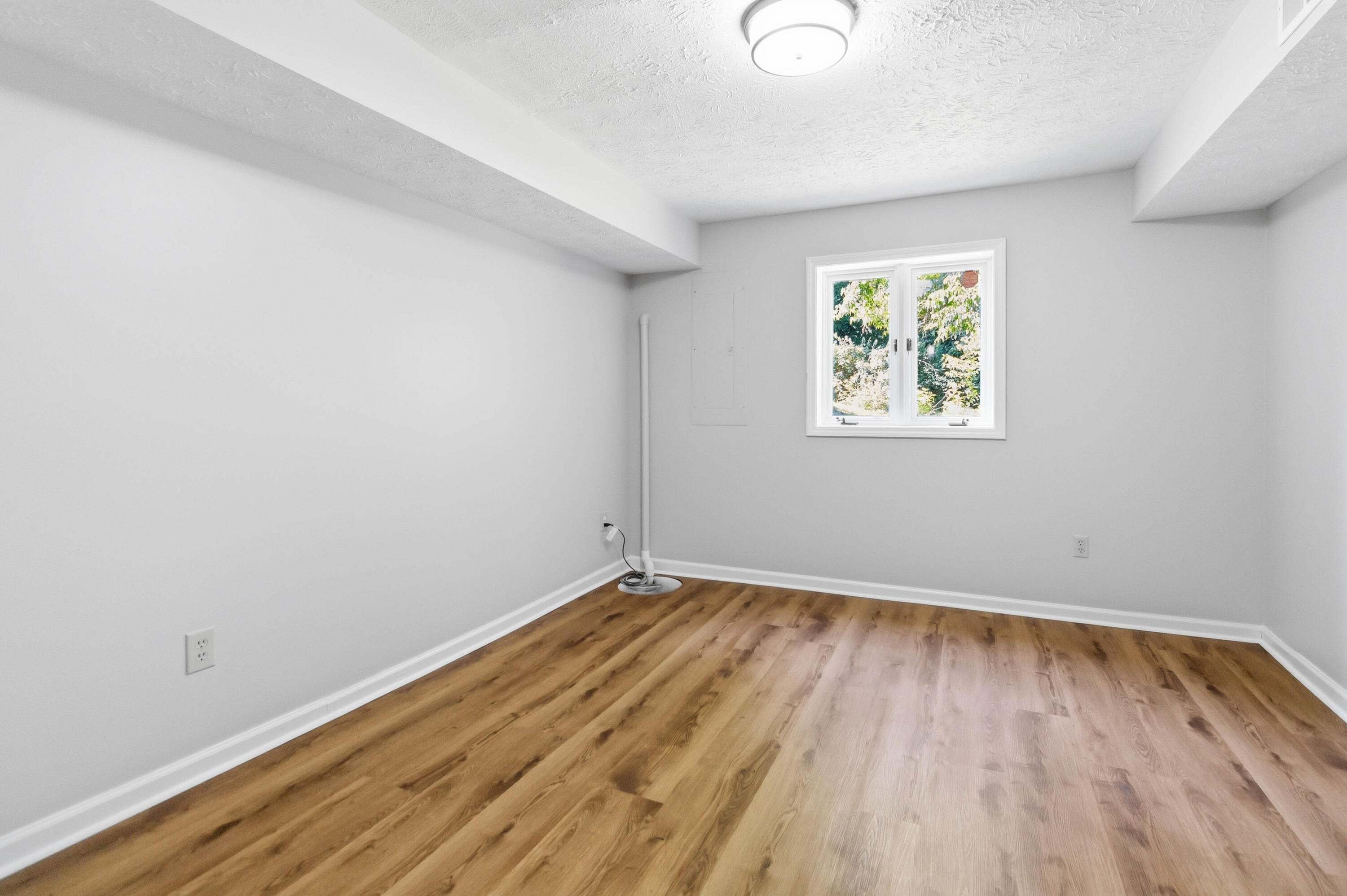 159 Lakeshore Drive Property Photo 47