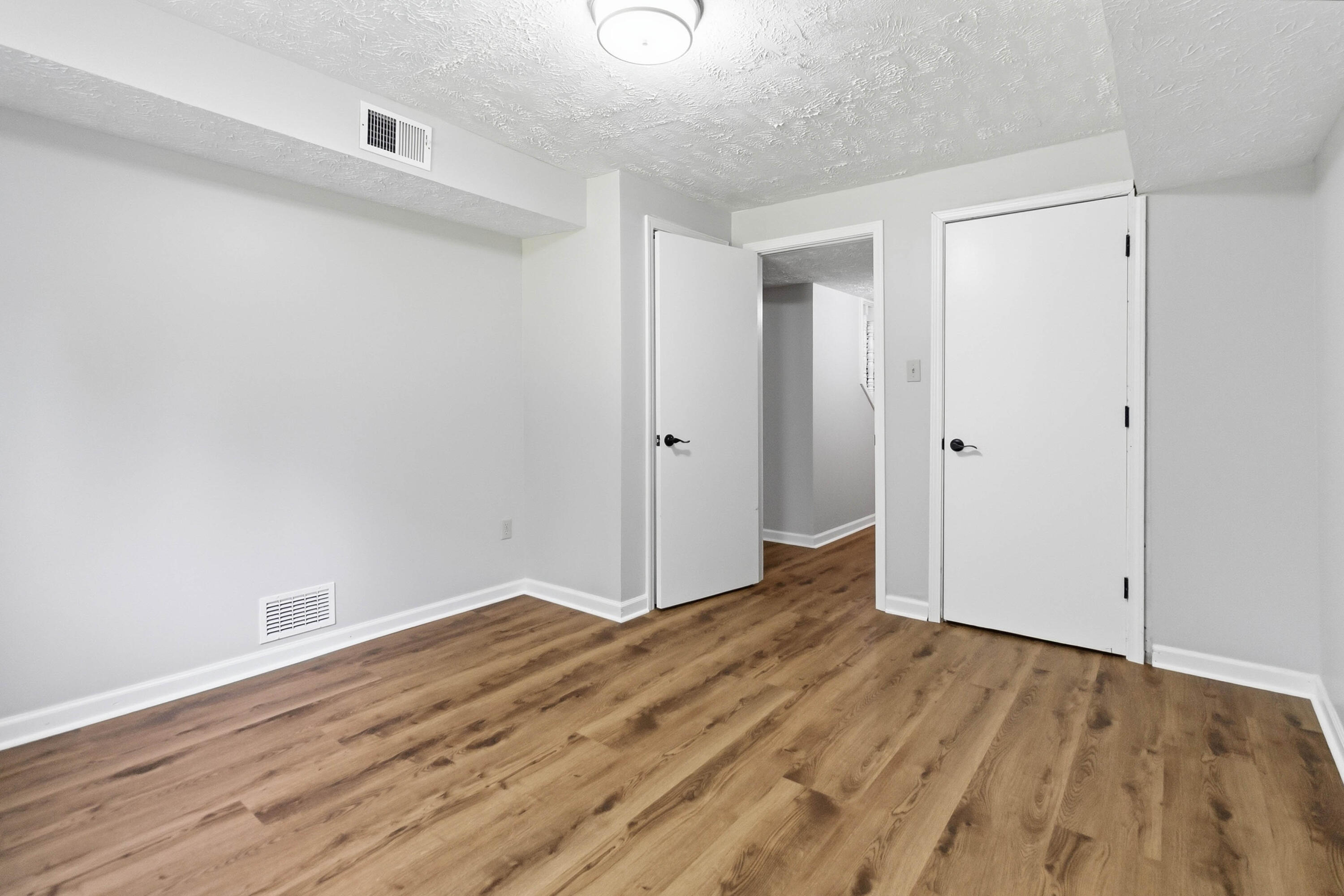 159 Lakeshore Drive Property Photo 48